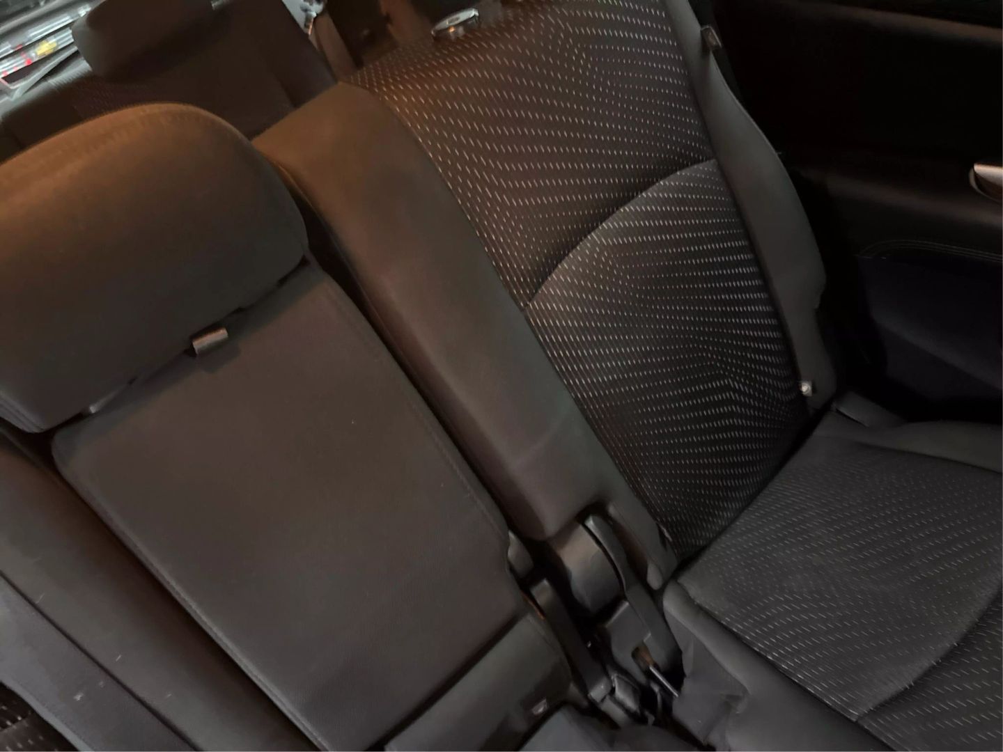 2018 Dodge Journey - Image 31