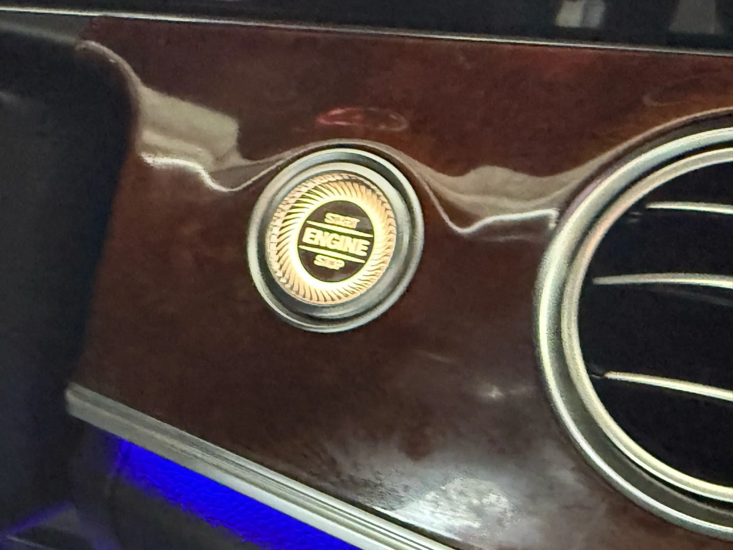 2017 Mercedes-benz E-class - Image 33