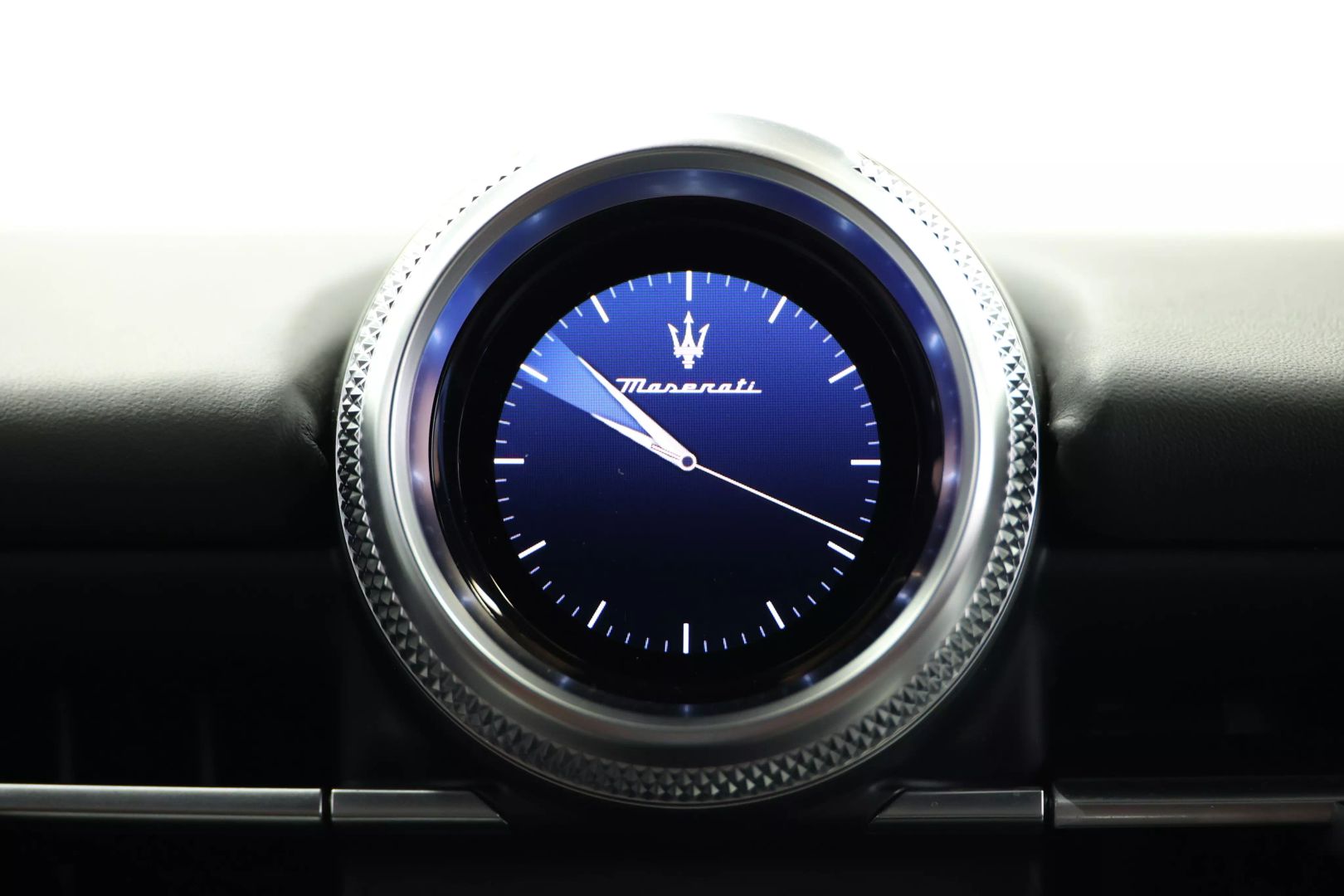 2023 Maserati Grecale - Image 44