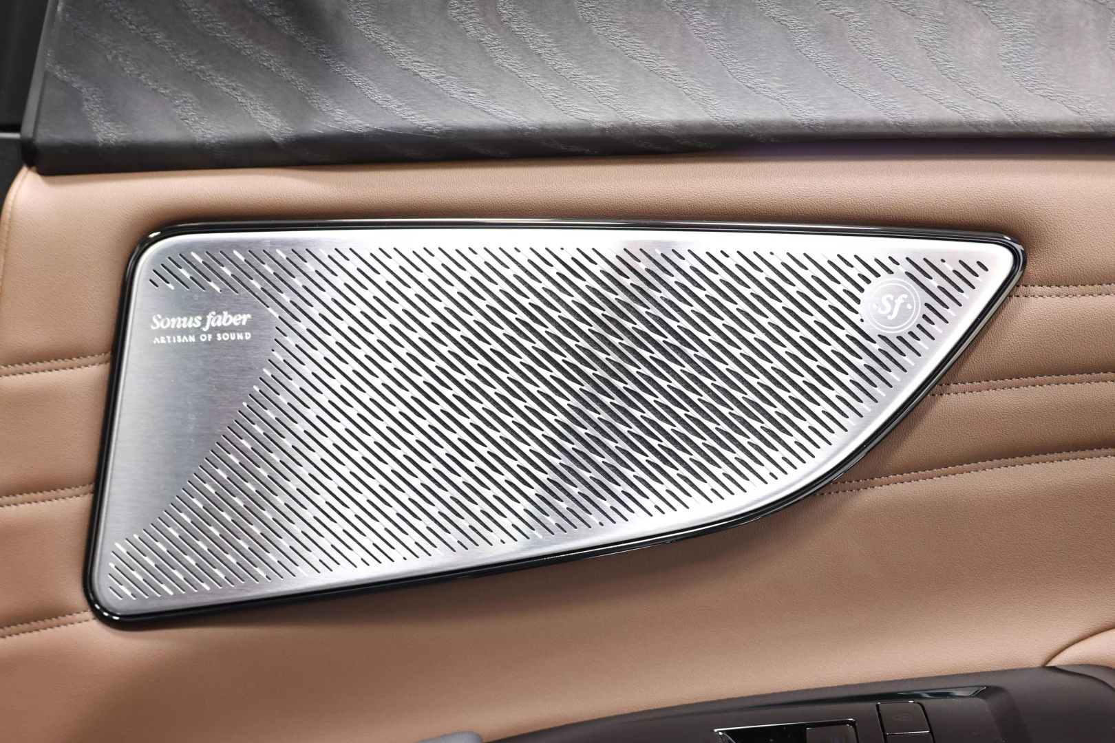2023 Maserati Grecale - Image 87