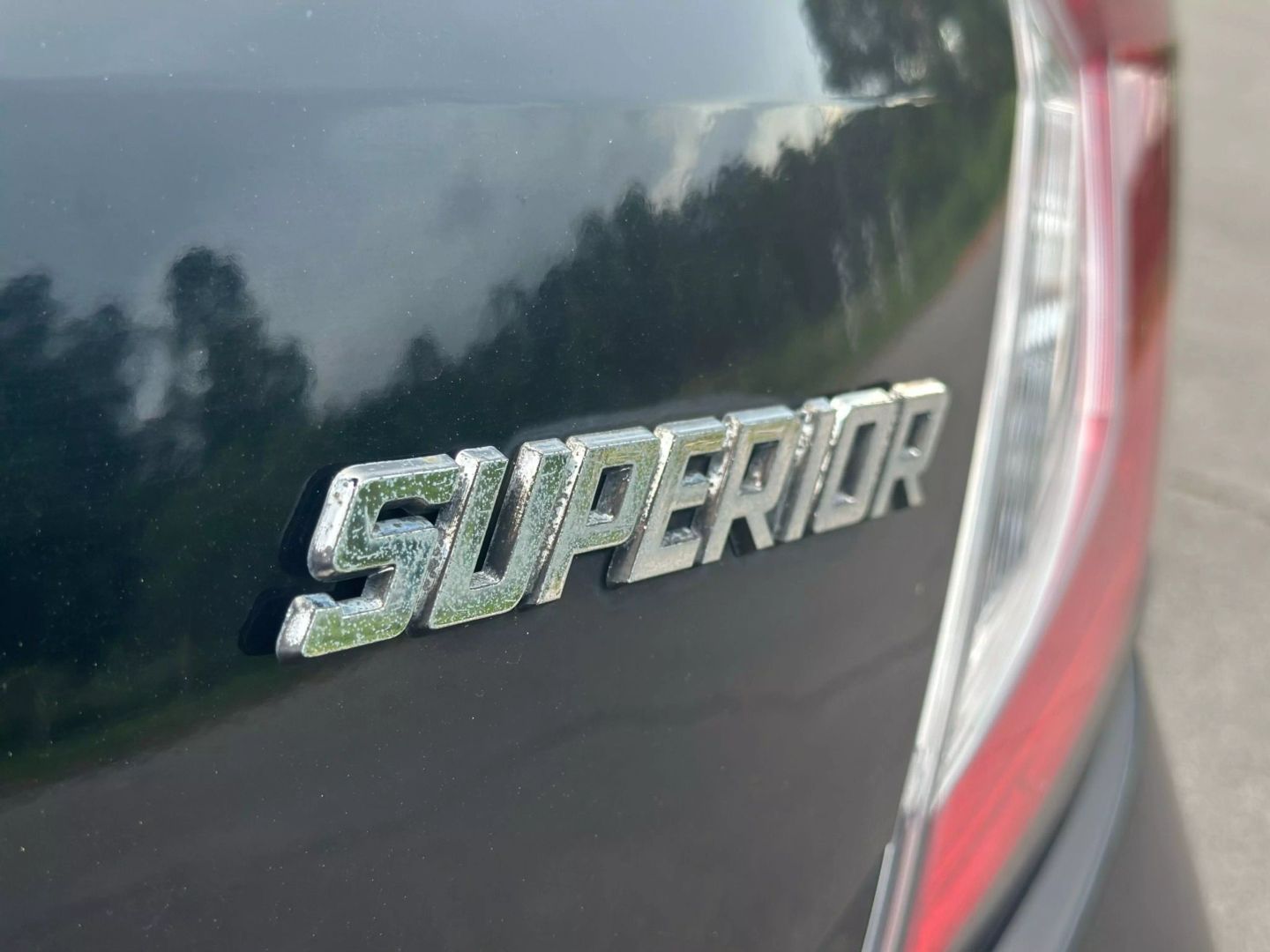 2018 HONDA CIVIC HATCHBACK 4-CYL, TURBO, 1.5 LITER EX HATCHBACK 4D