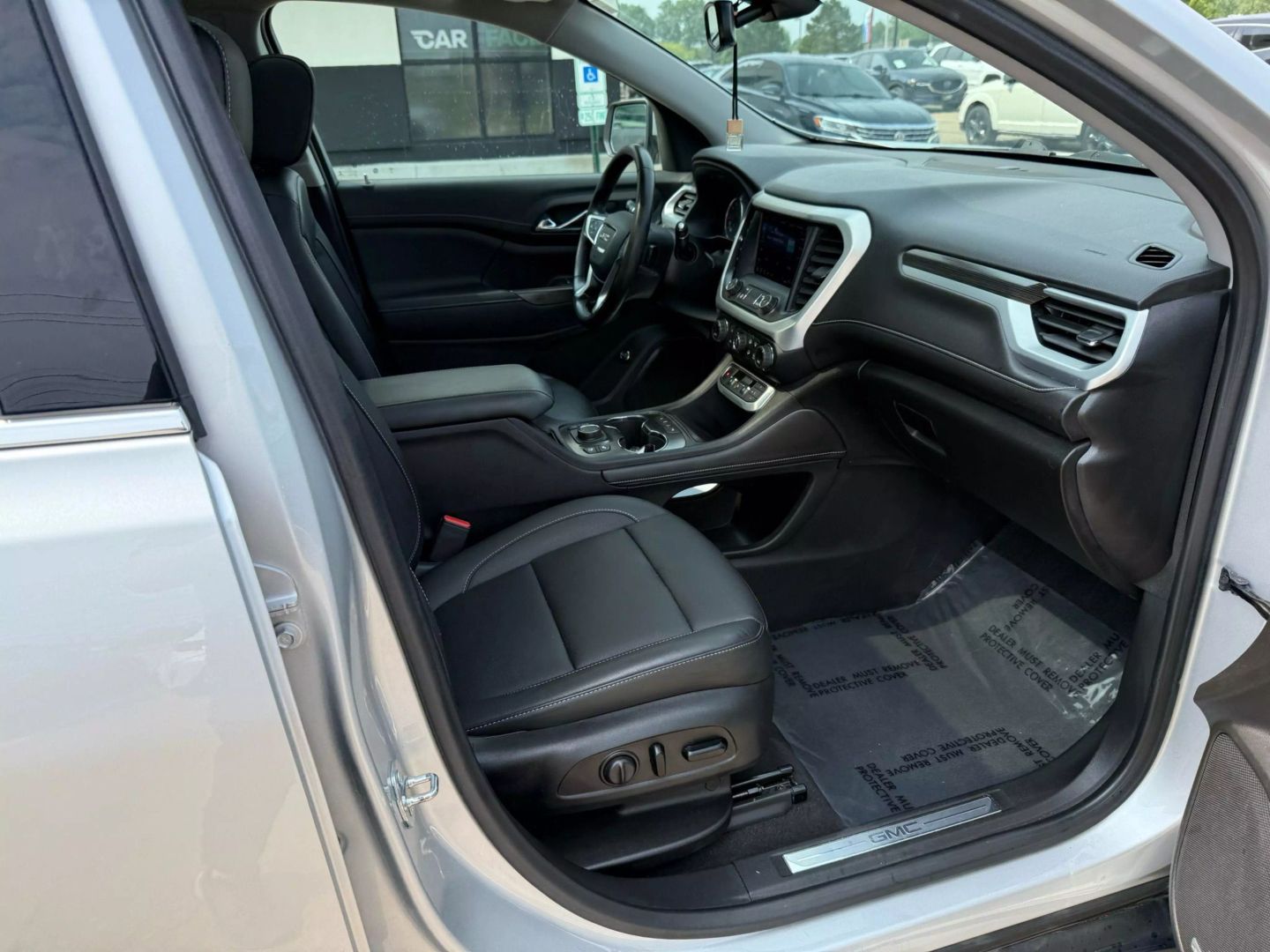 2020 Gmc Acadia - Image 26