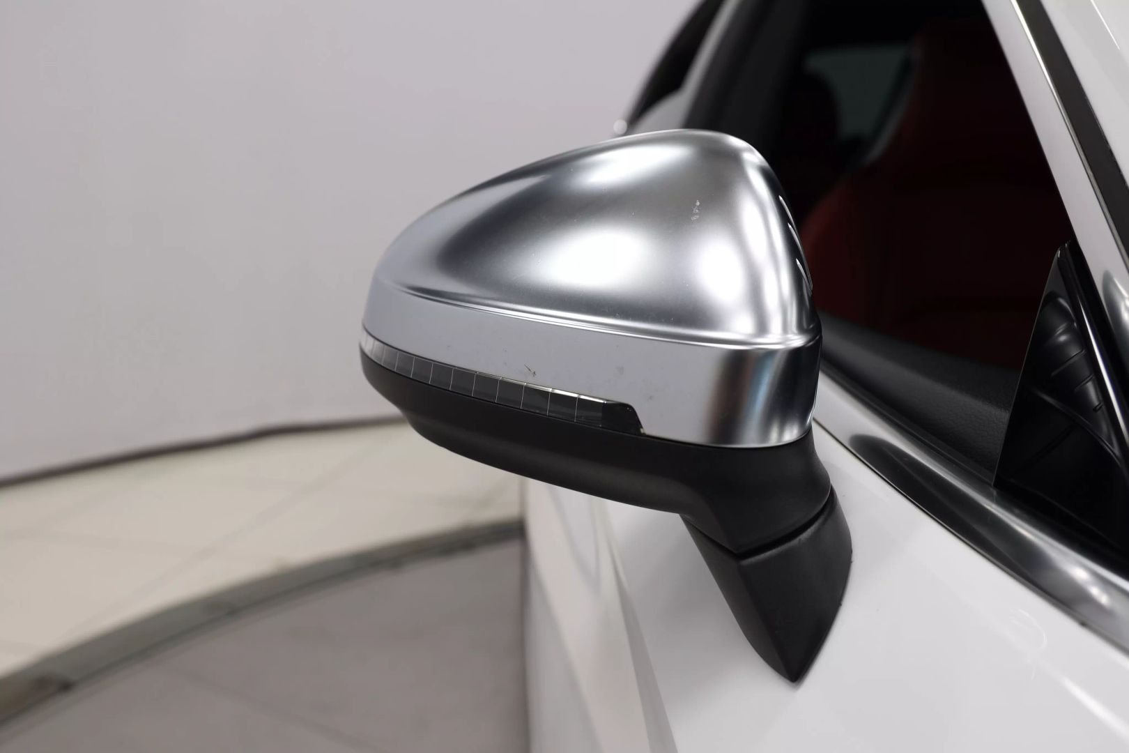 2018 Audi S5 - Image 118