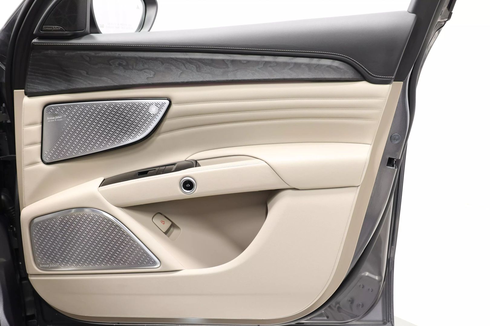 2023 Maserati Grecale - Image 86