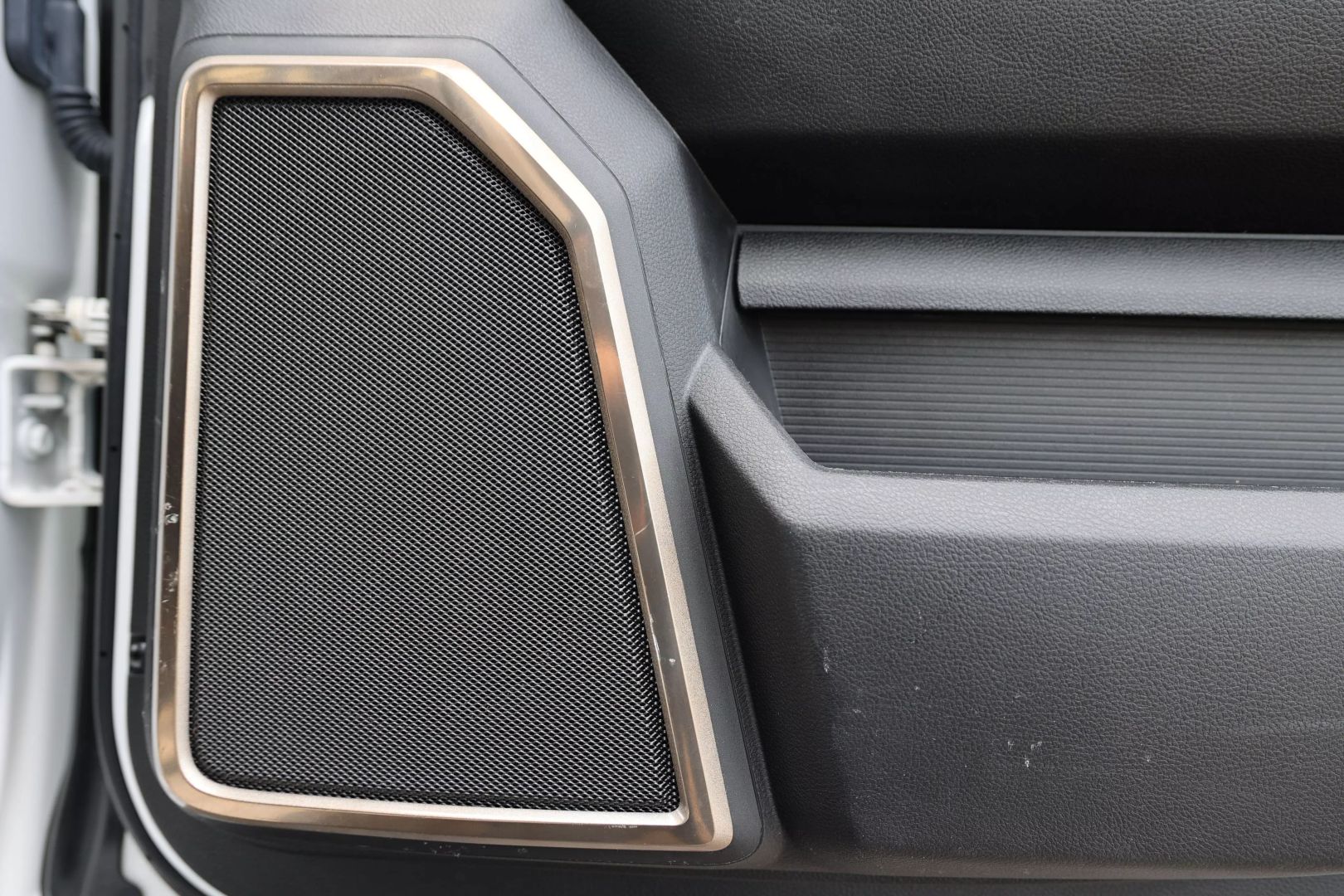 2019 Ram 2500 Crew Cab - Image 83