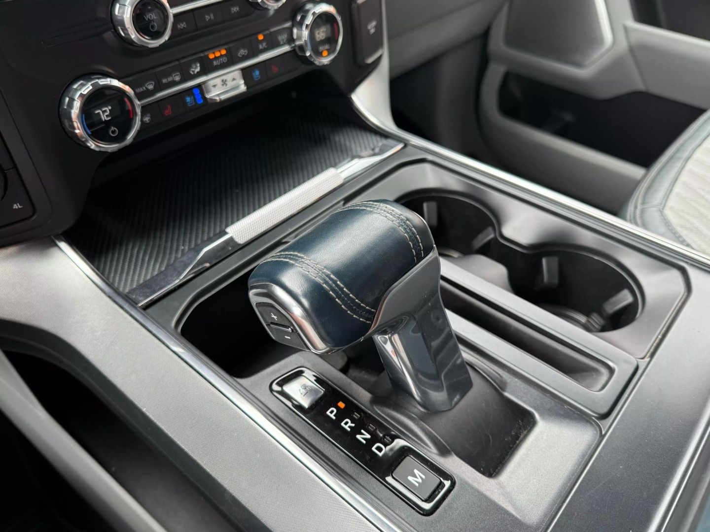 2021 Ford F150 Supercrew Cab - Image 32