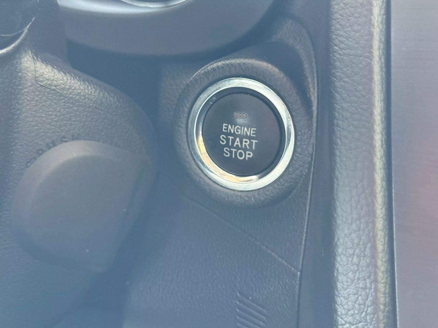 2015 Subaru Forester - Image 31