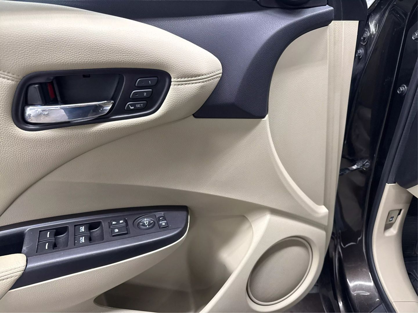 2016 Acura Rdx - Image 28
