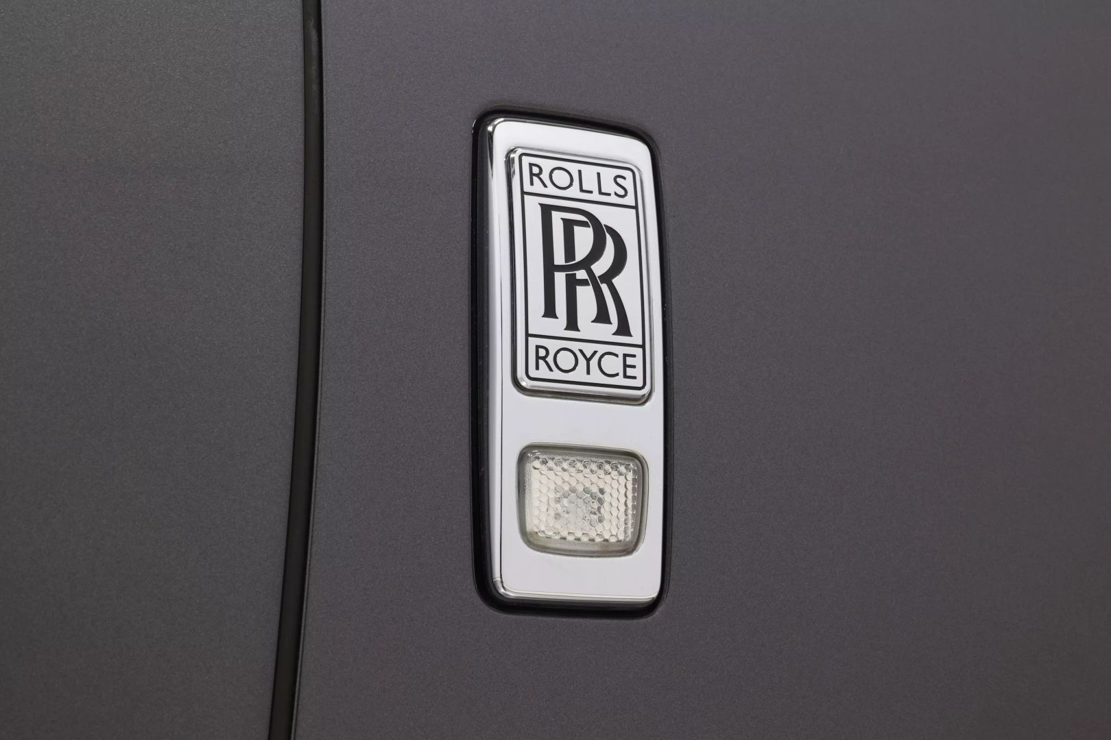 2015 Rolls-royce Ghost - Image 109