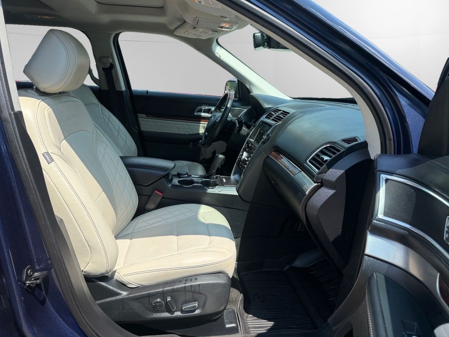 2017FORD EXPLORER for sale in Stafford VA