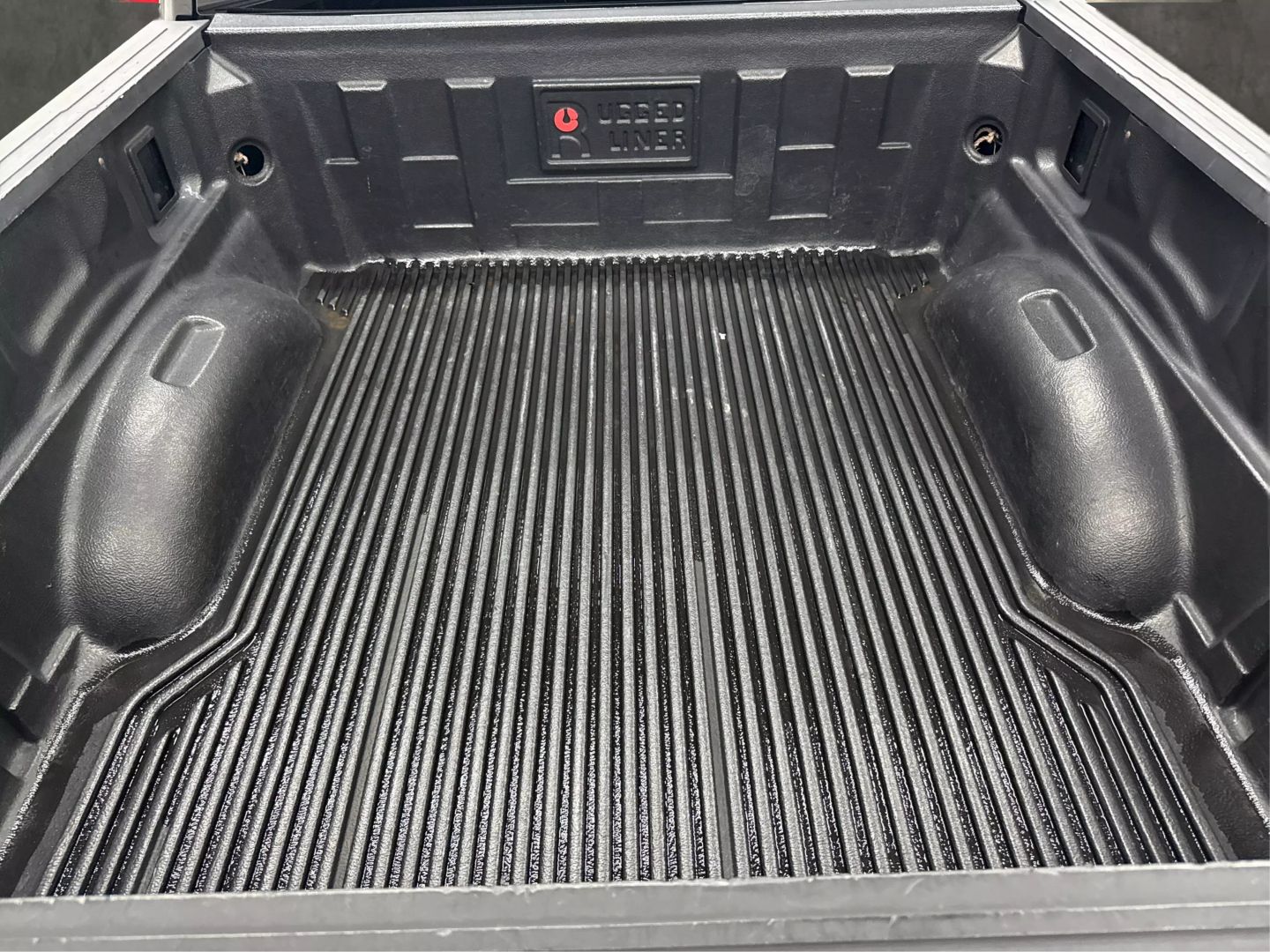 2017 Ford F150 Supercrew Cab - Image 17