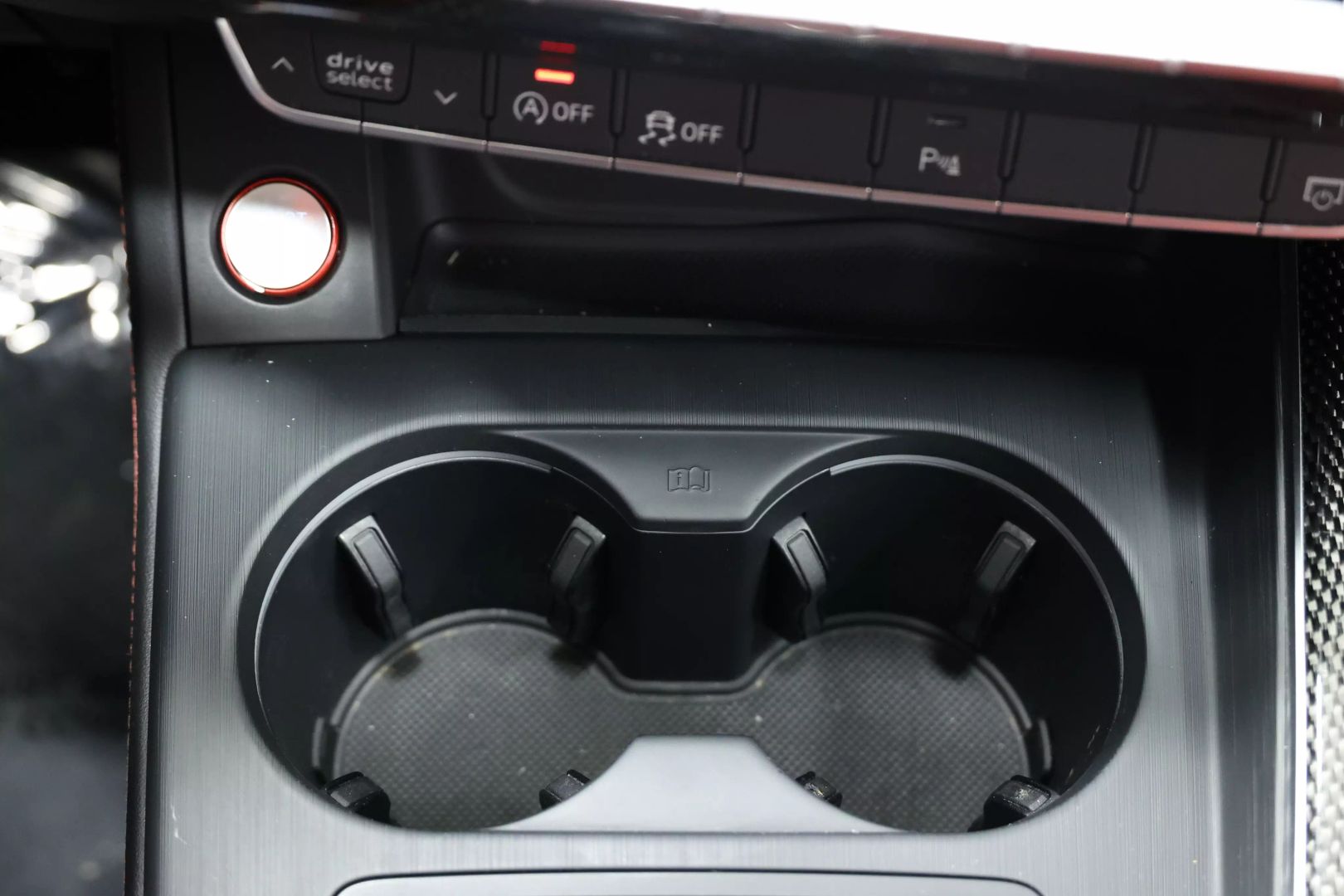 2018 Audi S5 - Image 46
