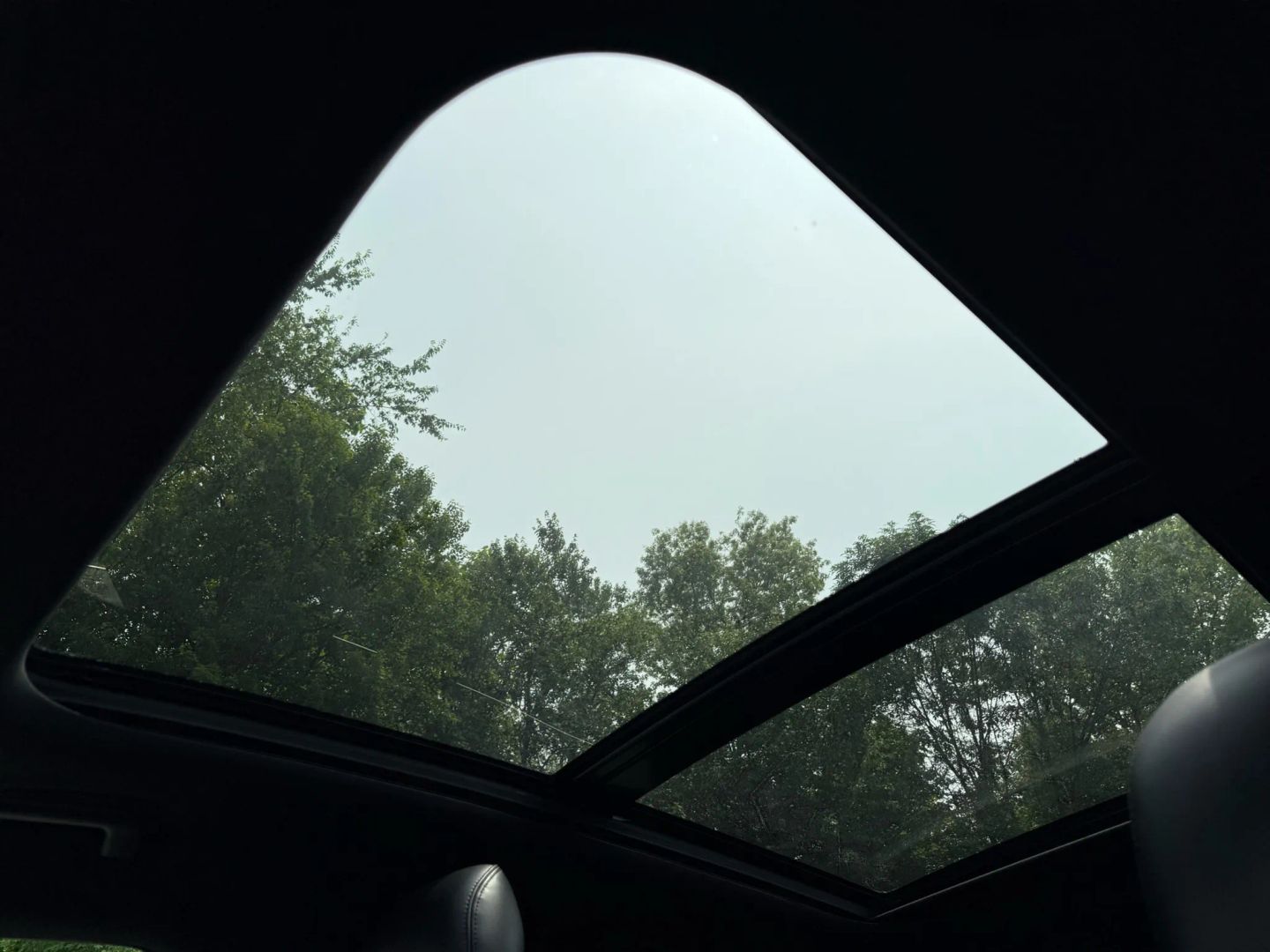 2016 Lincoln Mkx - Image 38
