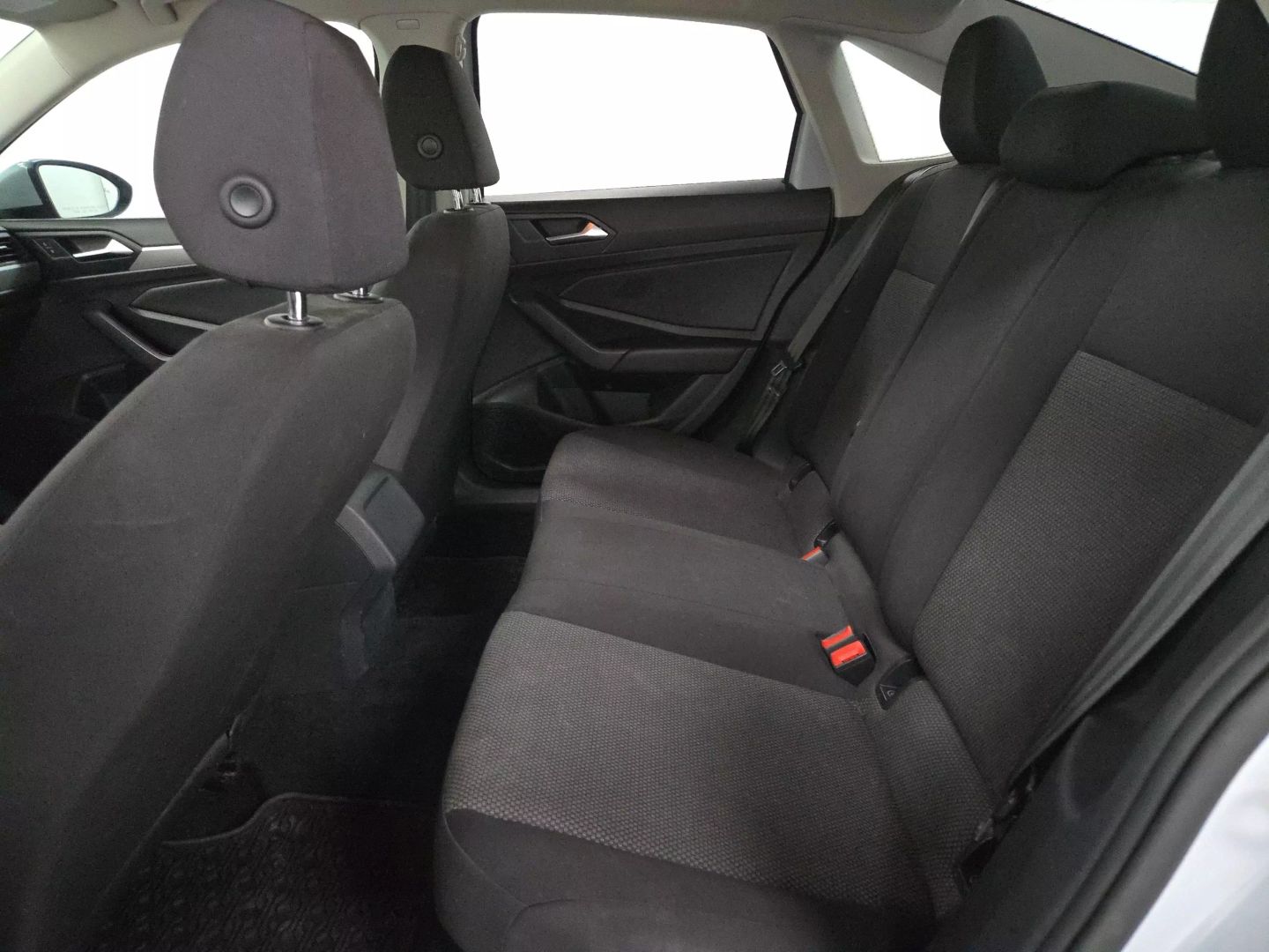 2019 Volkswagen Jetta - Image 10