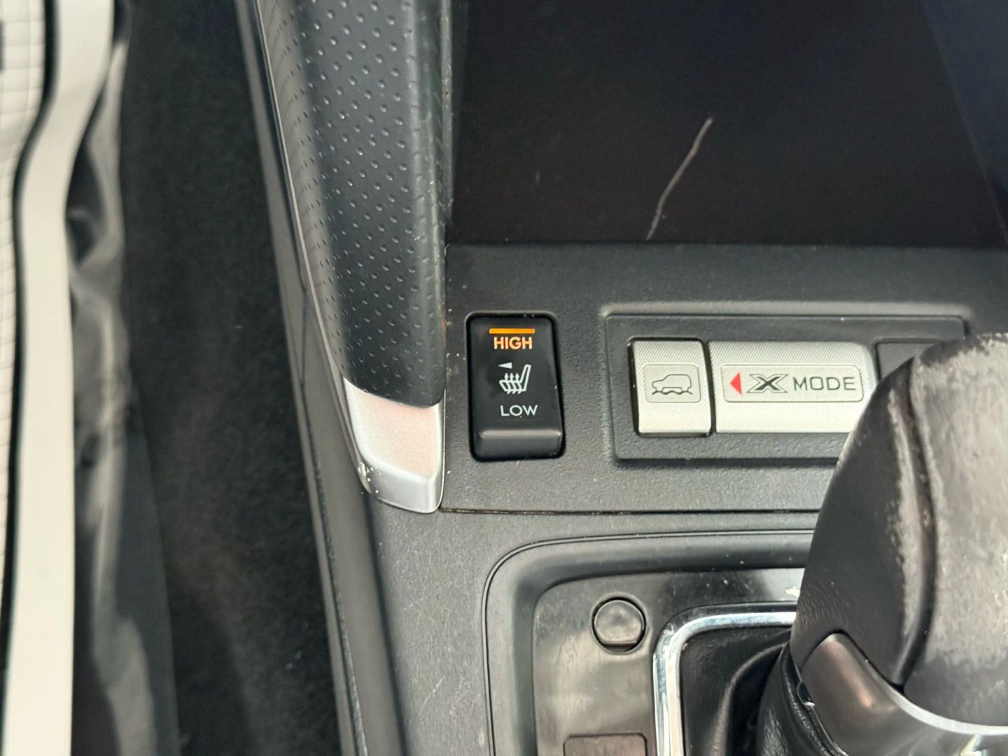 2017 Subaru Forester - Image 29