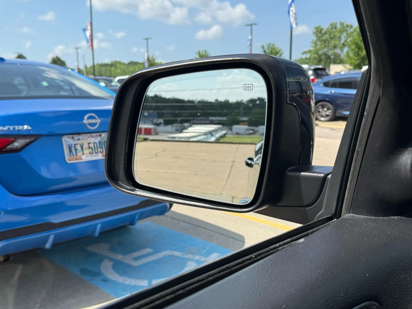 2019 Dodge Durango - Image 54