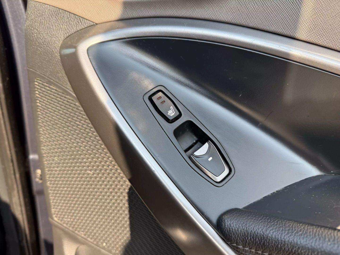 2013 Hyundai Santa Fe Sport - Image 24