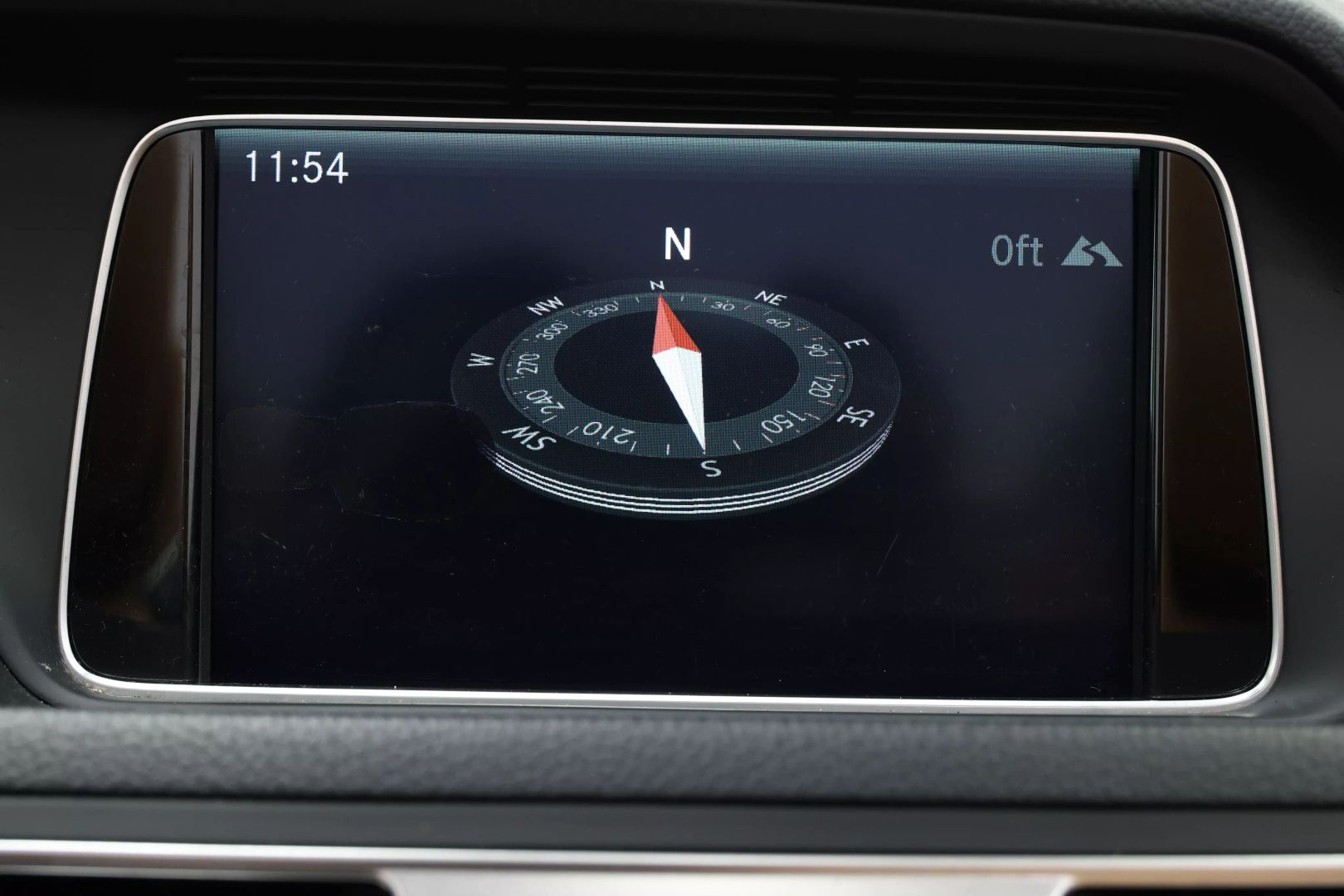 2014 Mercedes-benz E-class - Image 28