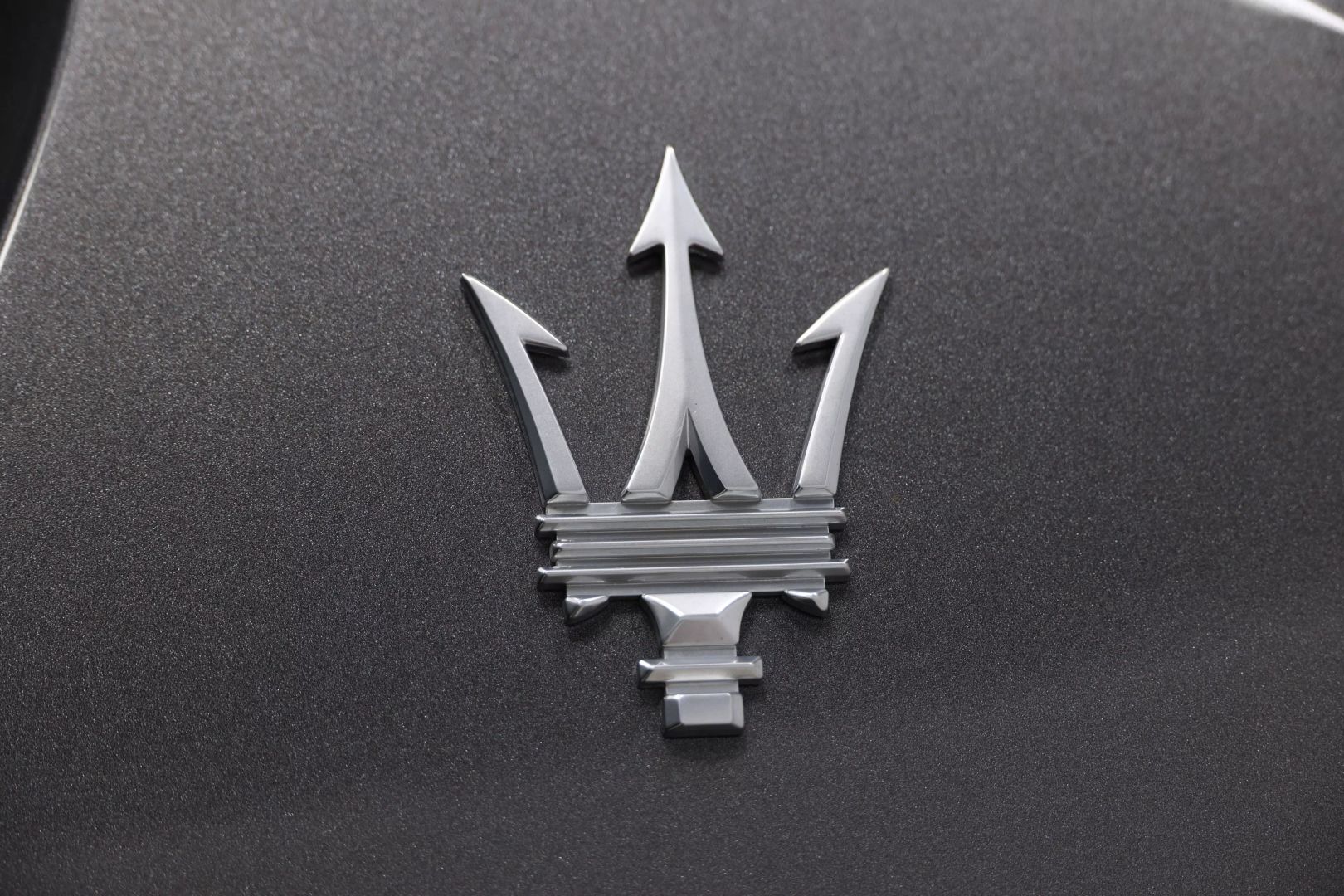 2023 Maserati Grecale - Image 112