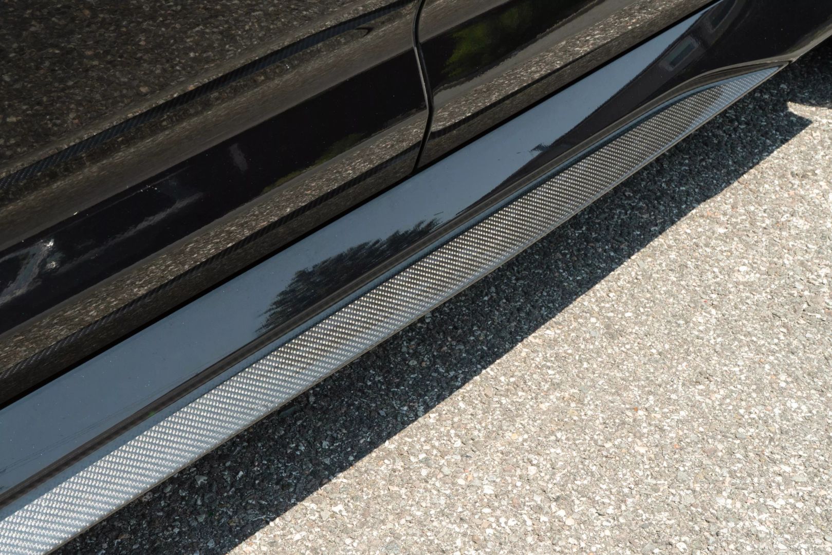 2022 Audi Rs 6 - Image 32