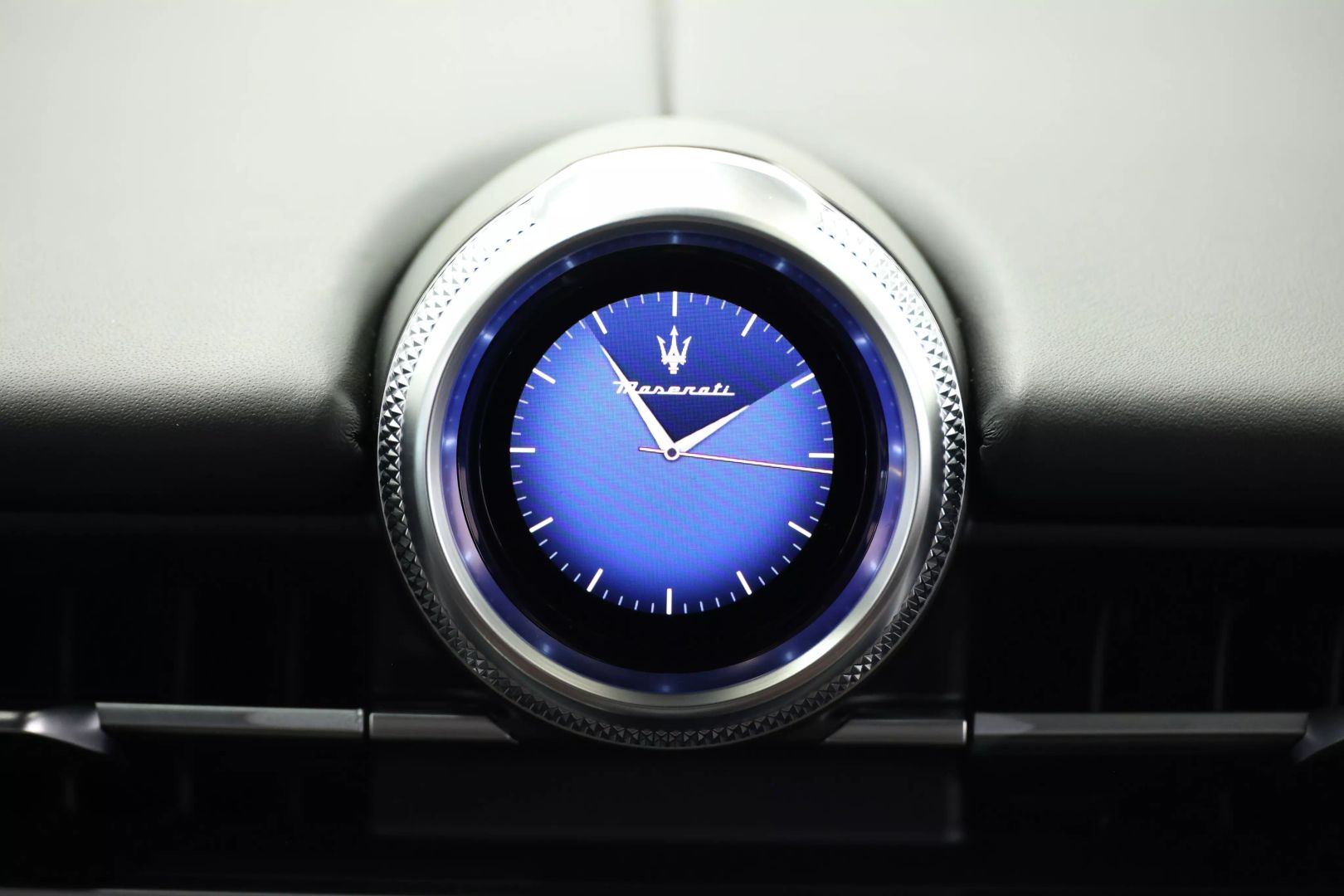 2023 Maserati Grecale - Image 41