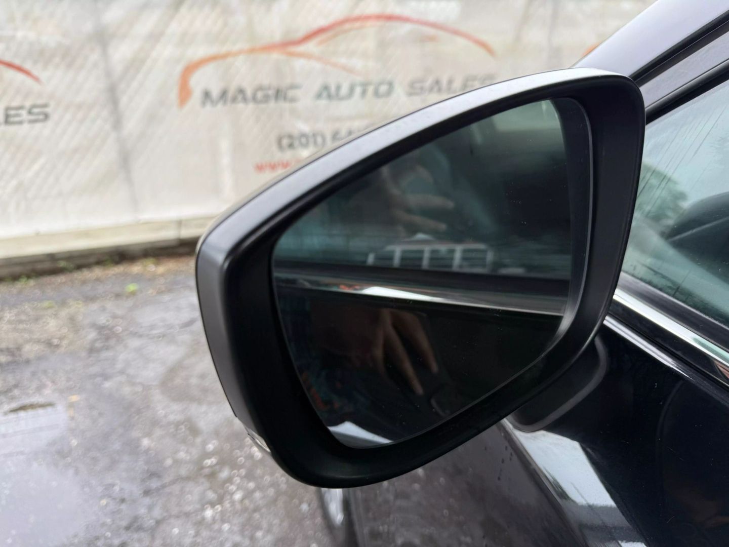 2020 Mazda Cx-5 - Image 38