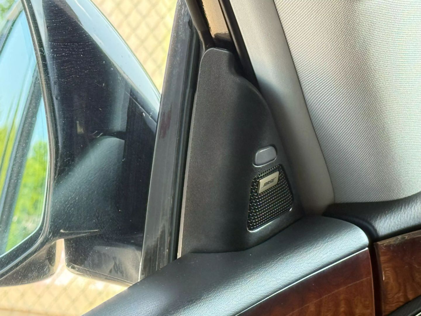 2016 Infiniti Qx80 - Image 43