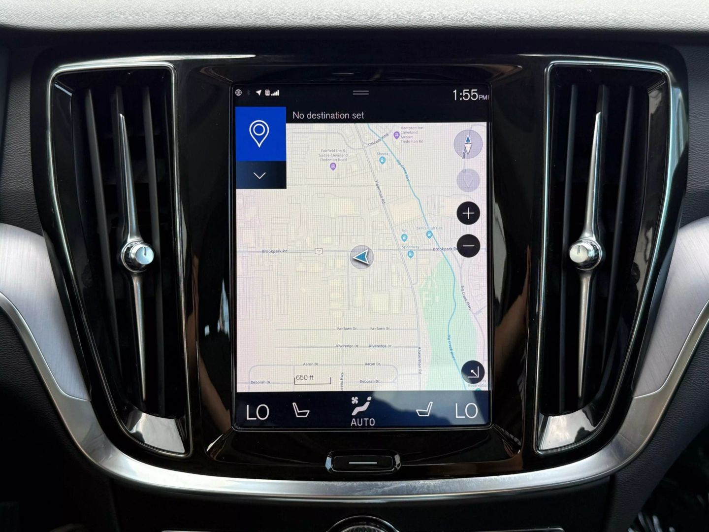 2020 Volvo S60 - Image 36