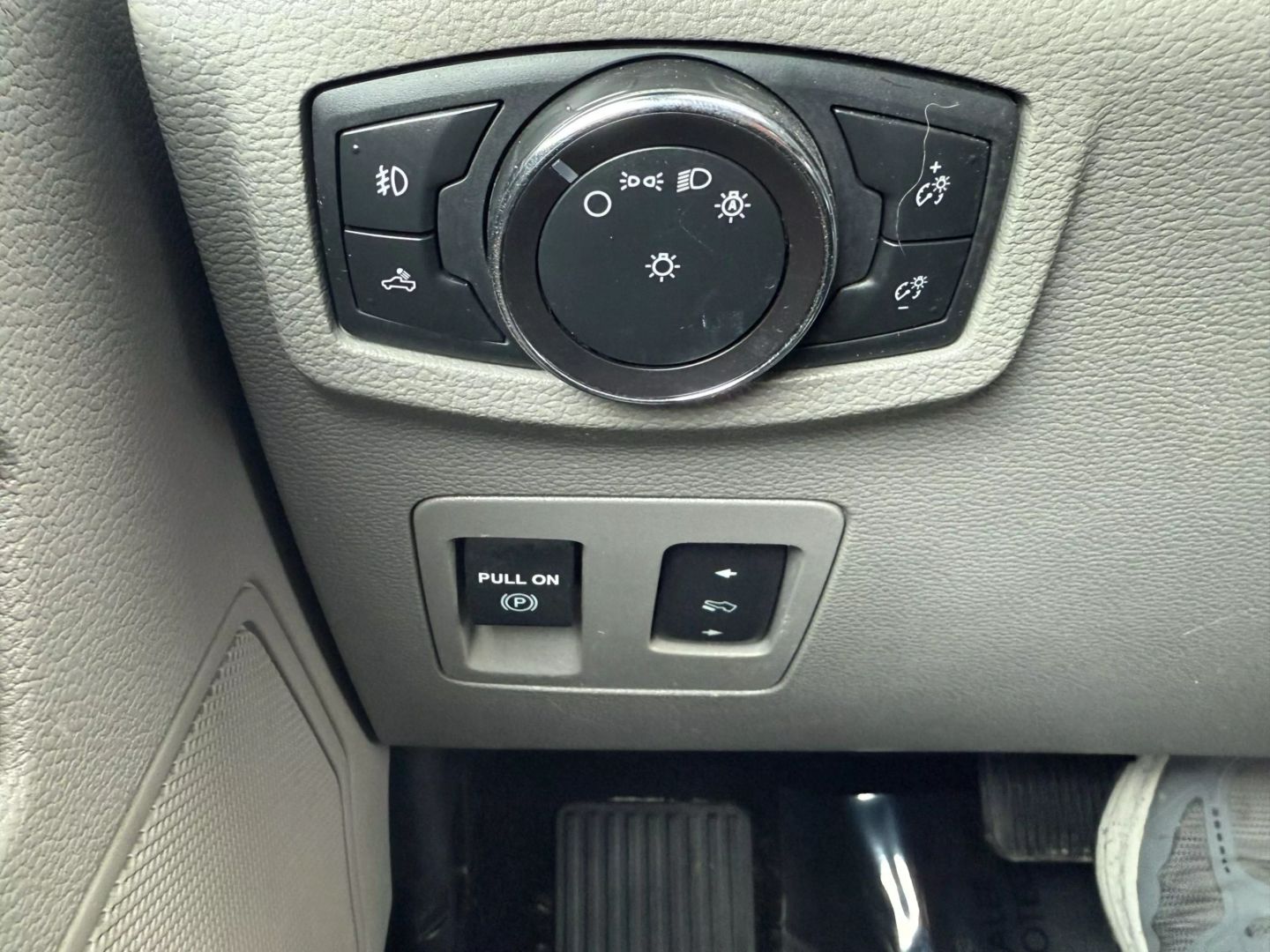 2018 Ford F150 Supercrew Cab - Image 44