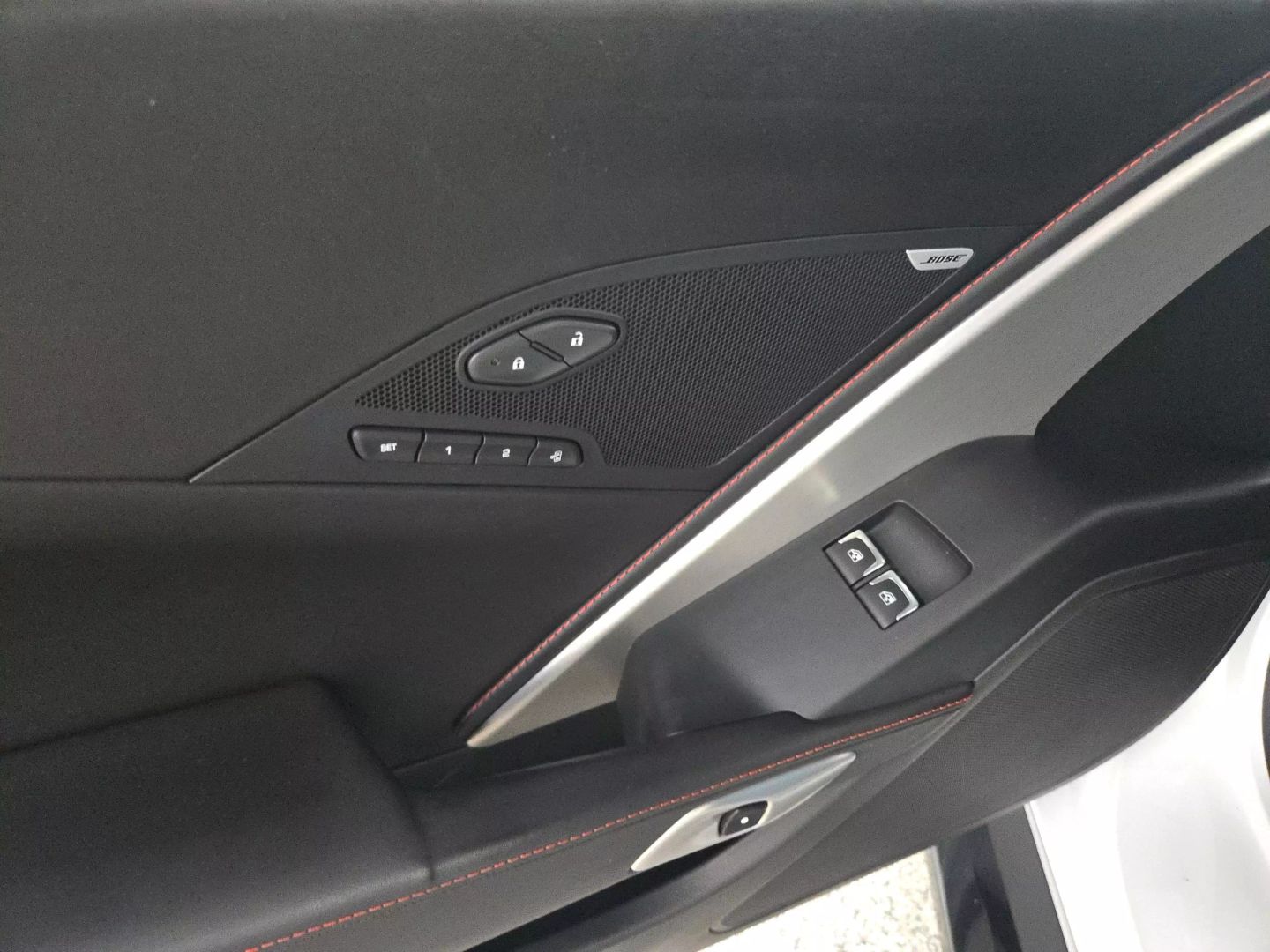 2019 Chevrolet Corvette - Image 27