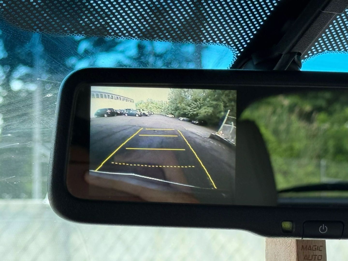 2012 Acura Mdx - Image 38