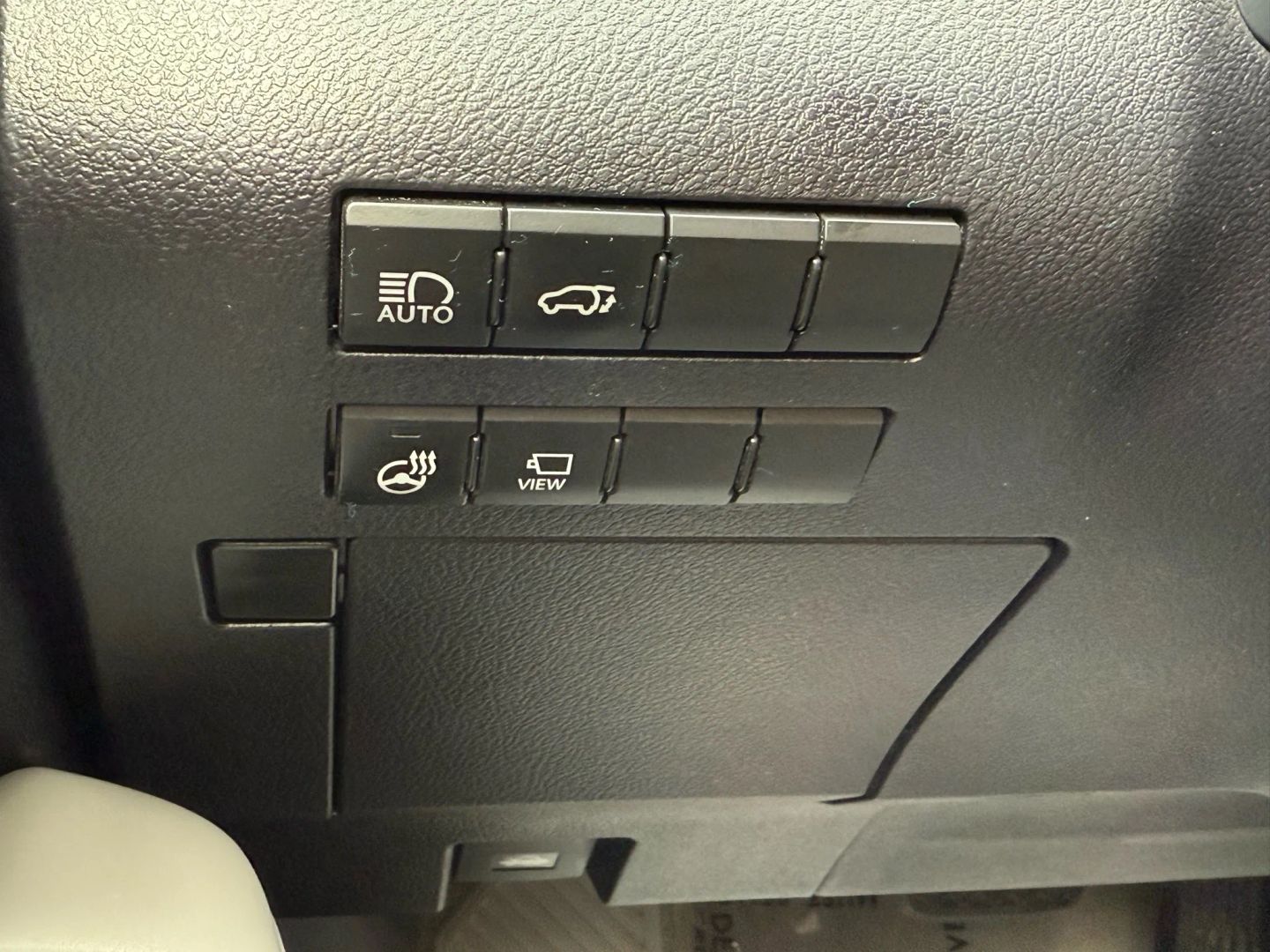 2019 Lexus Rx - Image 49