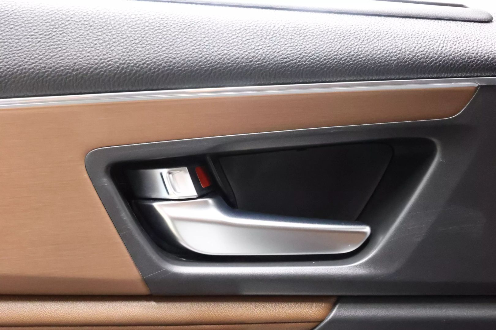 2022 Acura Mdx - Image 50