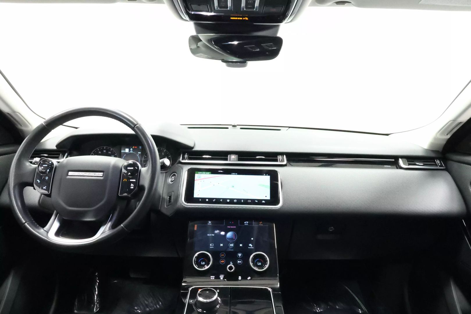 2019 Land Rover Range Rover Velar - Image 42