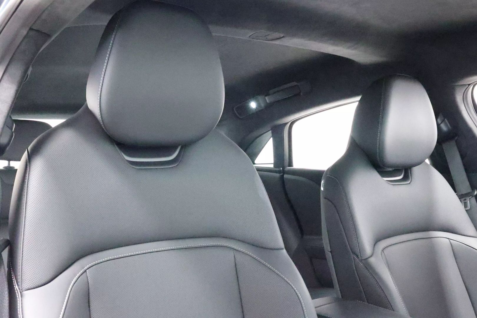 2023 Lucid Air - Image 85