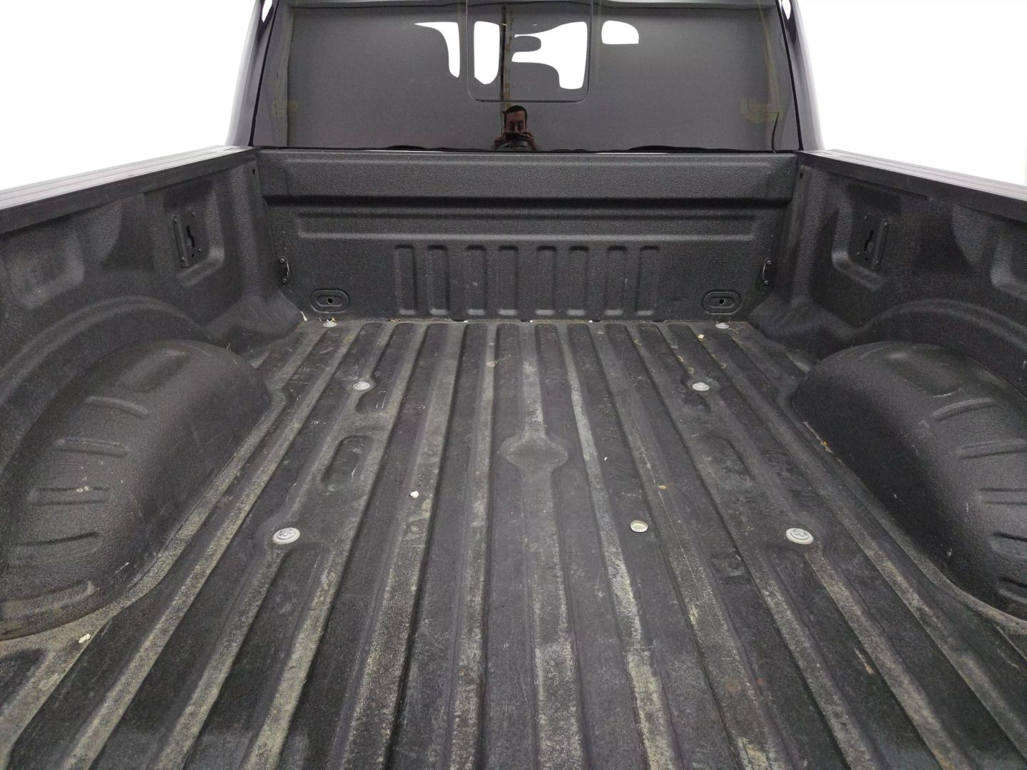 2022 Ford F250 Super Duty Crew Cab - Image 11