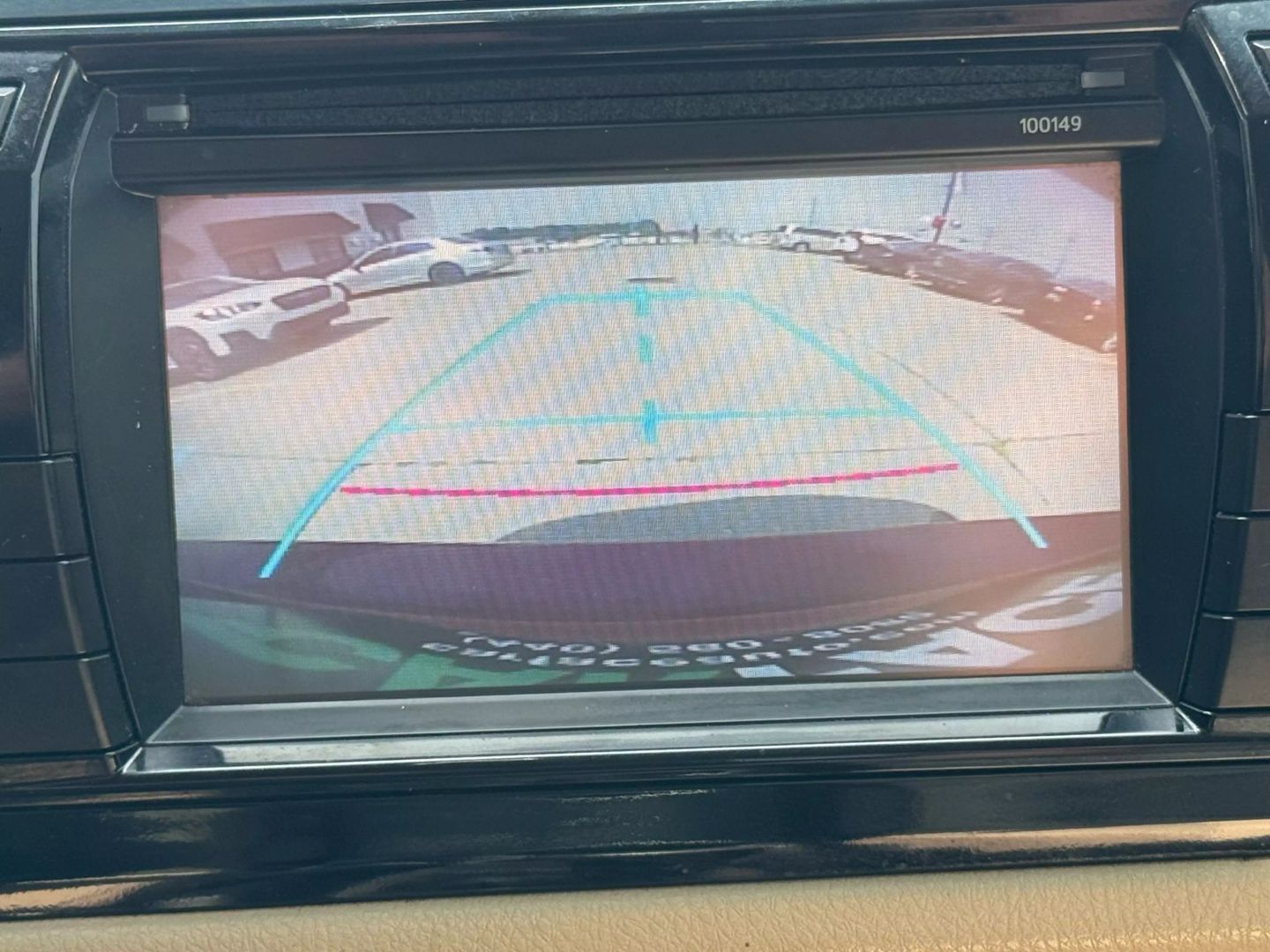2015 Toyota Corolla - Image 28