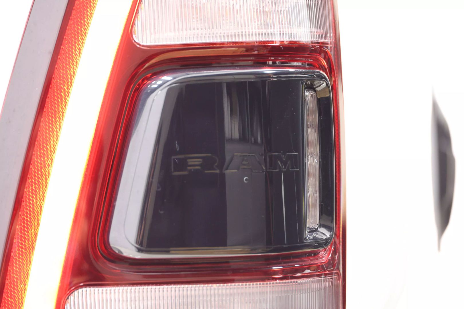2023 Ram 1500 Crew Cab - Image 60