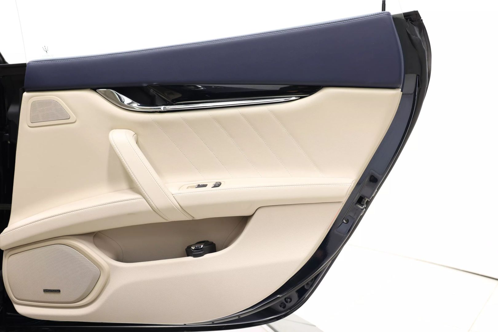 2021 Maserati Quattroporte - Image 70
