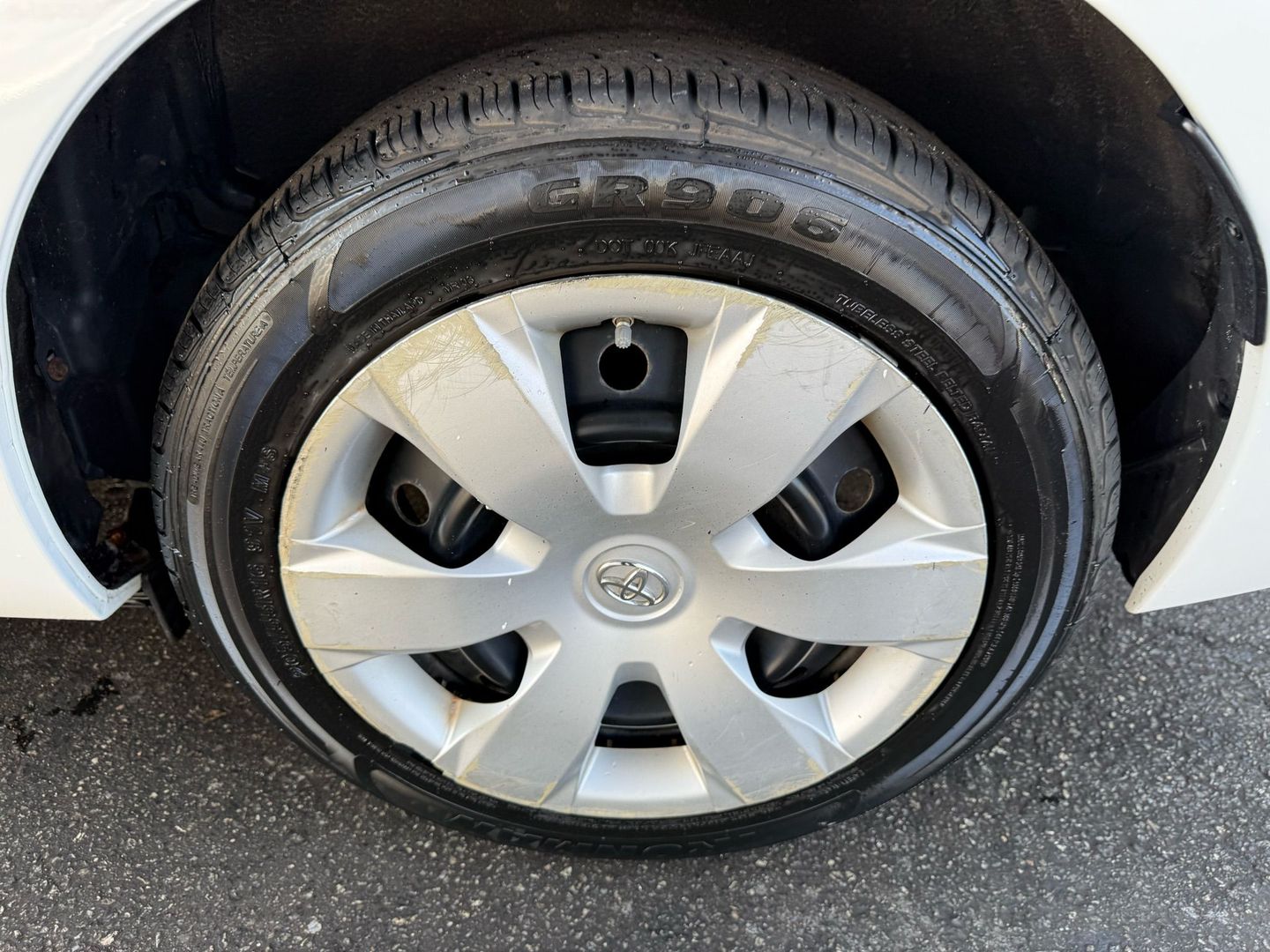 2018 Toyota Corolla - Image 40