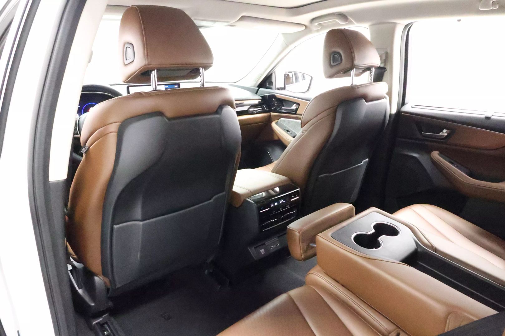 2022 Acura Mdx - Image 57