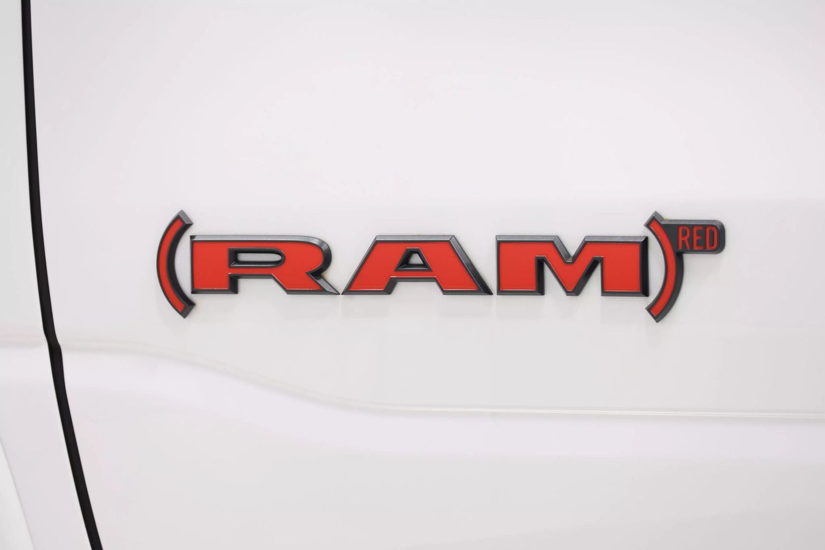 2023 Ram 1500 Crew Cab - Image 114