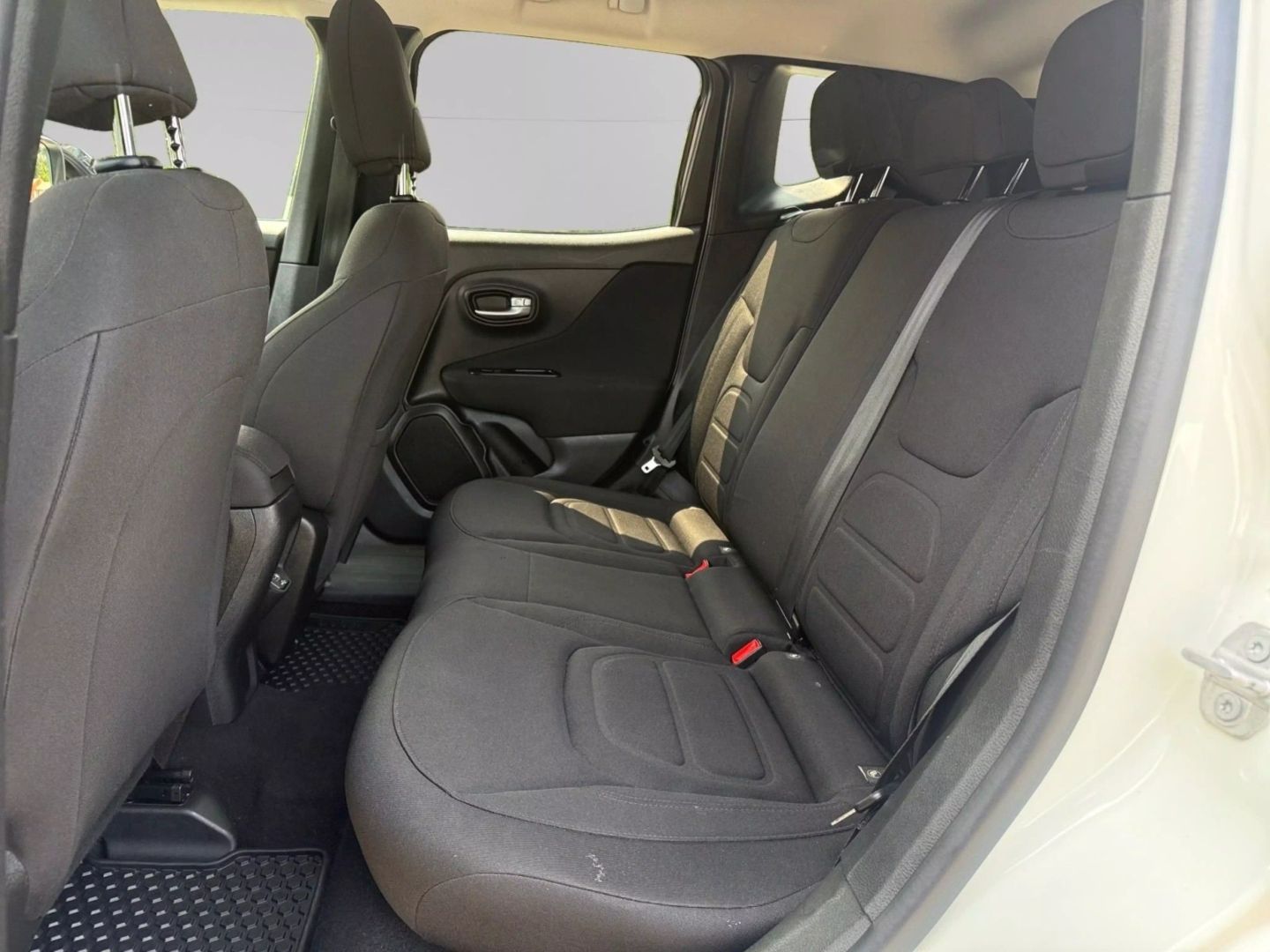 2019JEEP RENEGADE for sale in Stafford VA