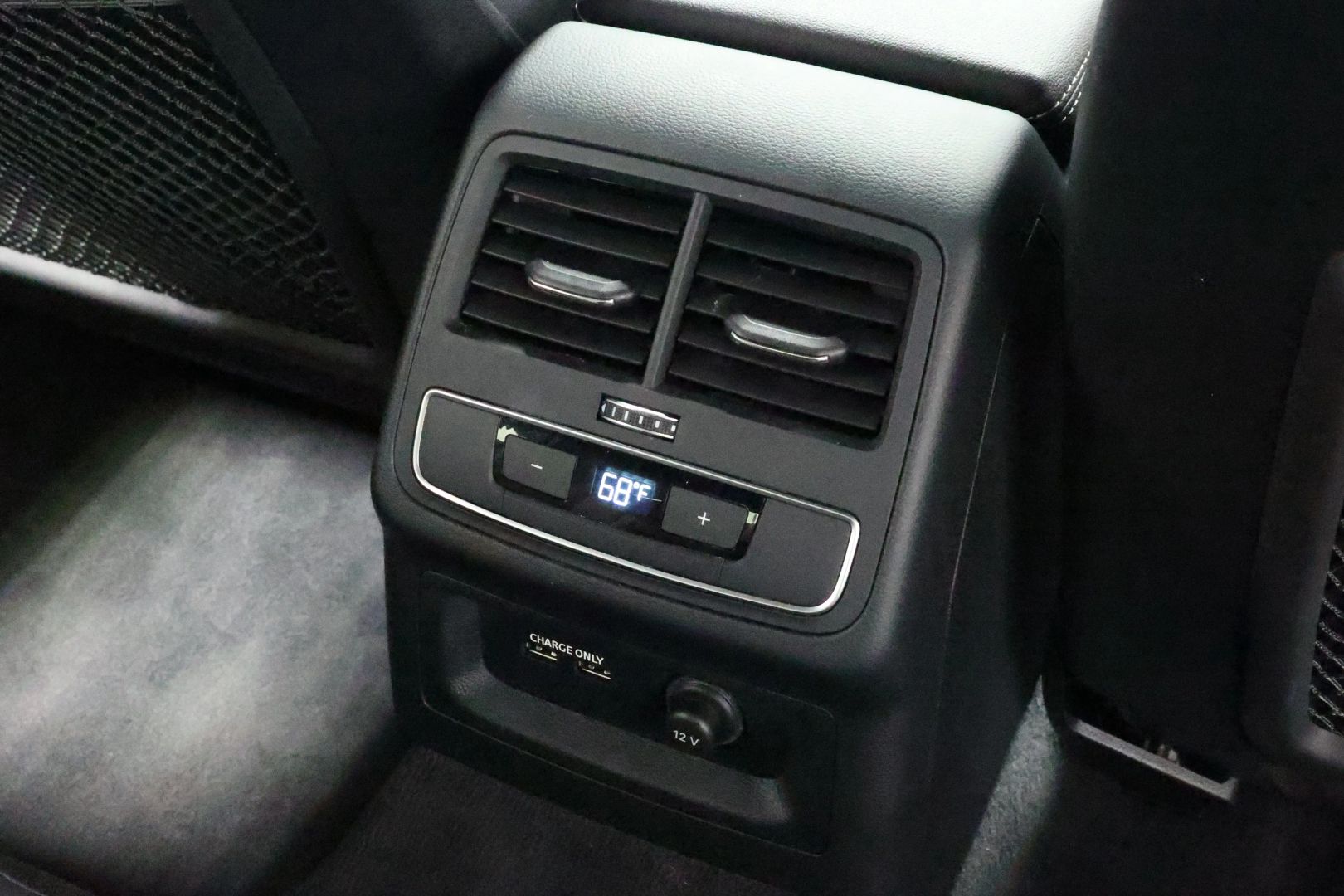 2023 Audi A5 - Image 78