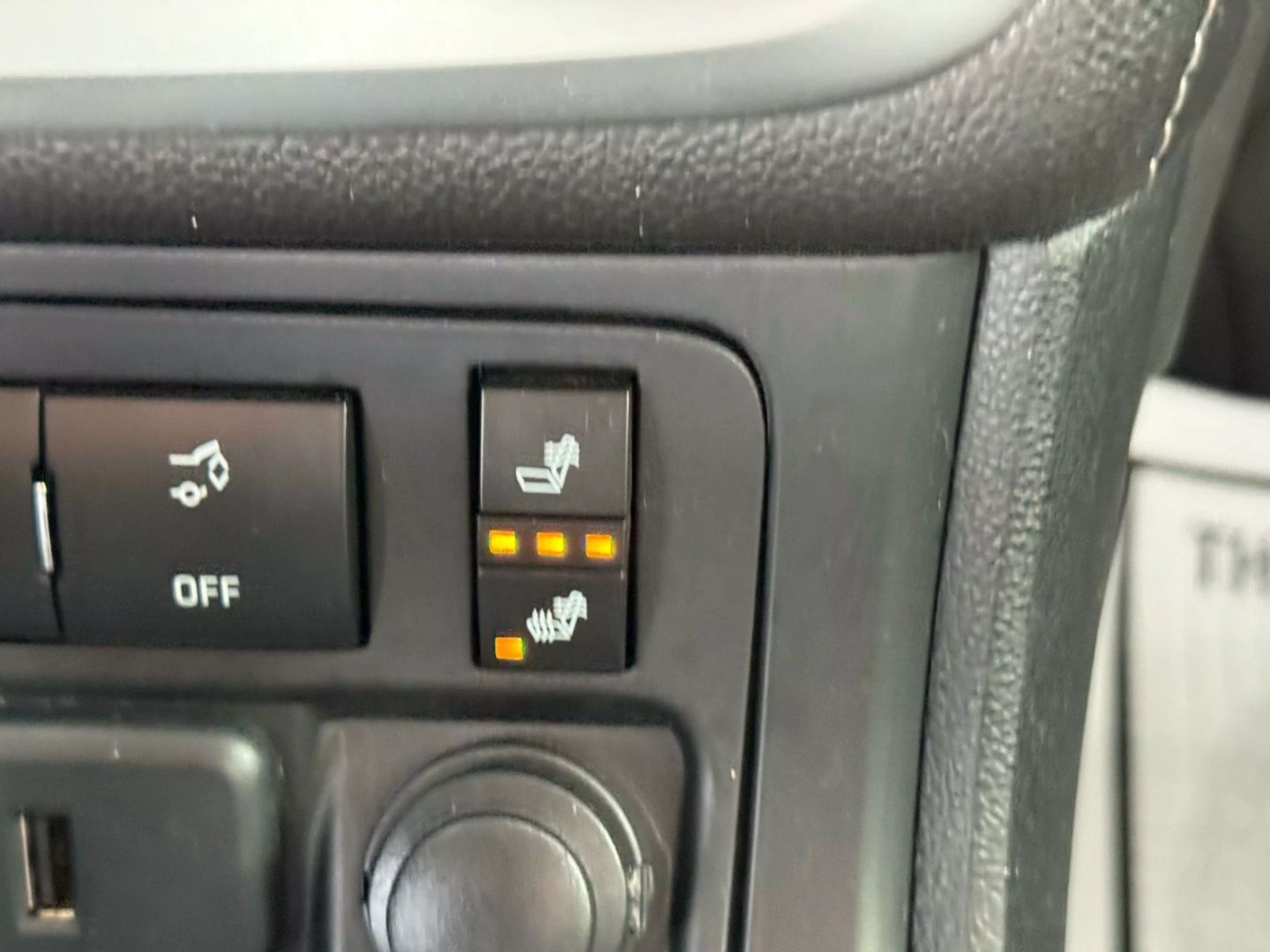 2016 Gmc Acadia - Image 31