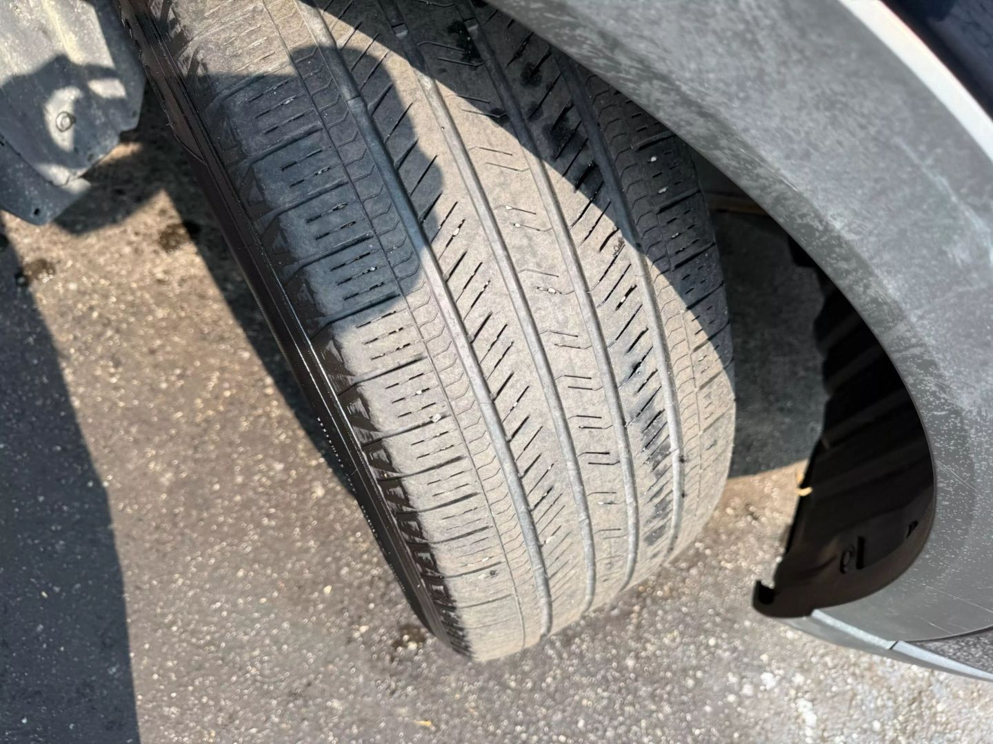 2018 Mazda Cx-9 - Image 52