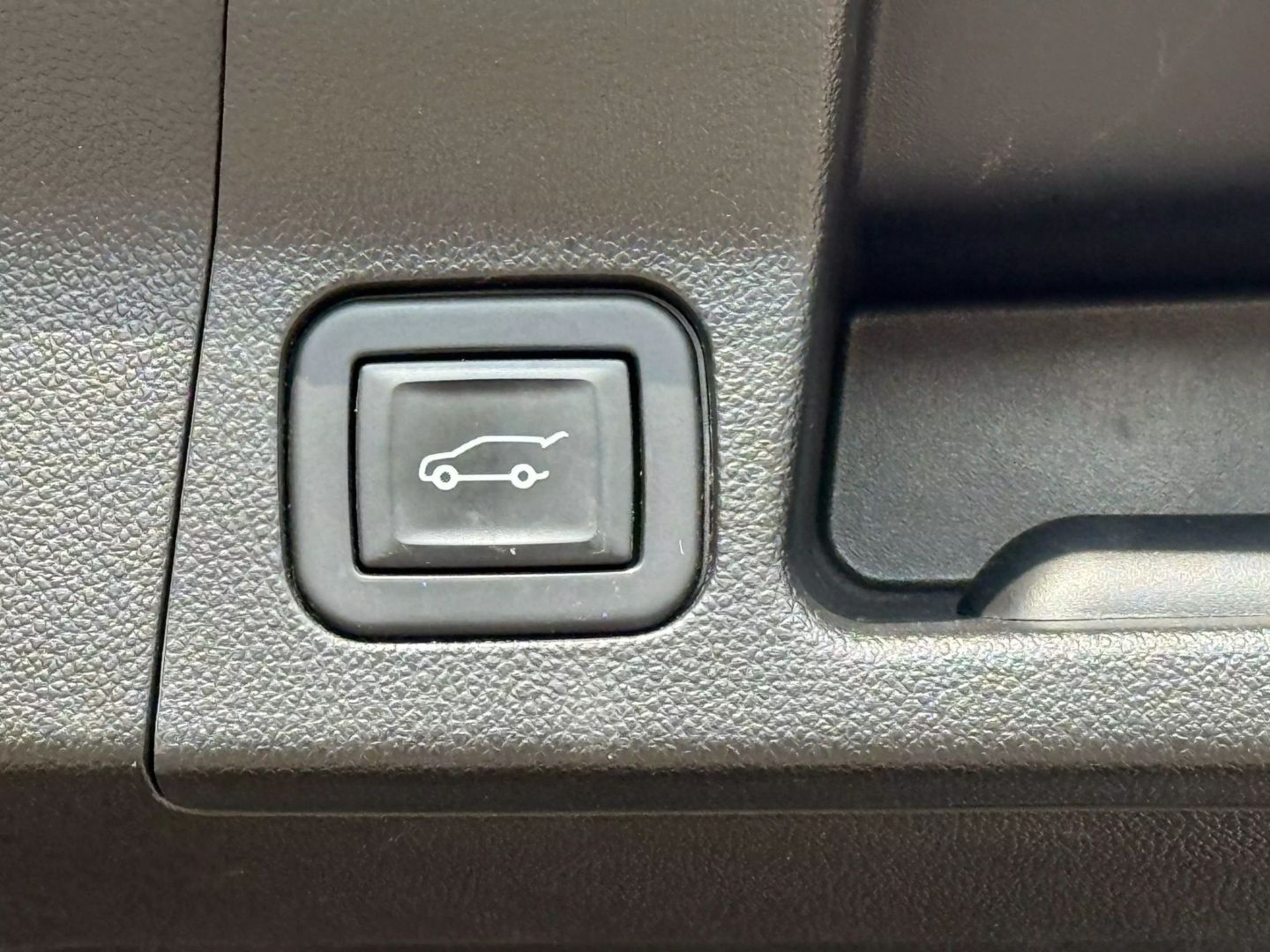 2020 Gmc Acadia - Image 14