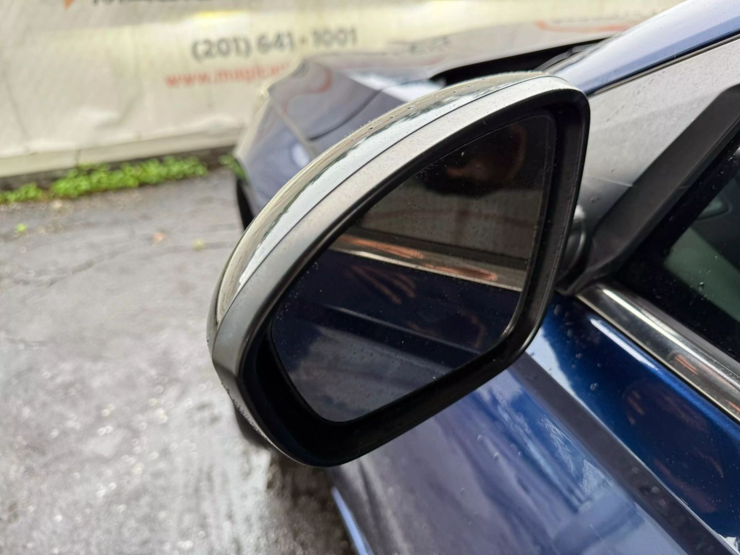 2020 Nissan Altima - Image 36