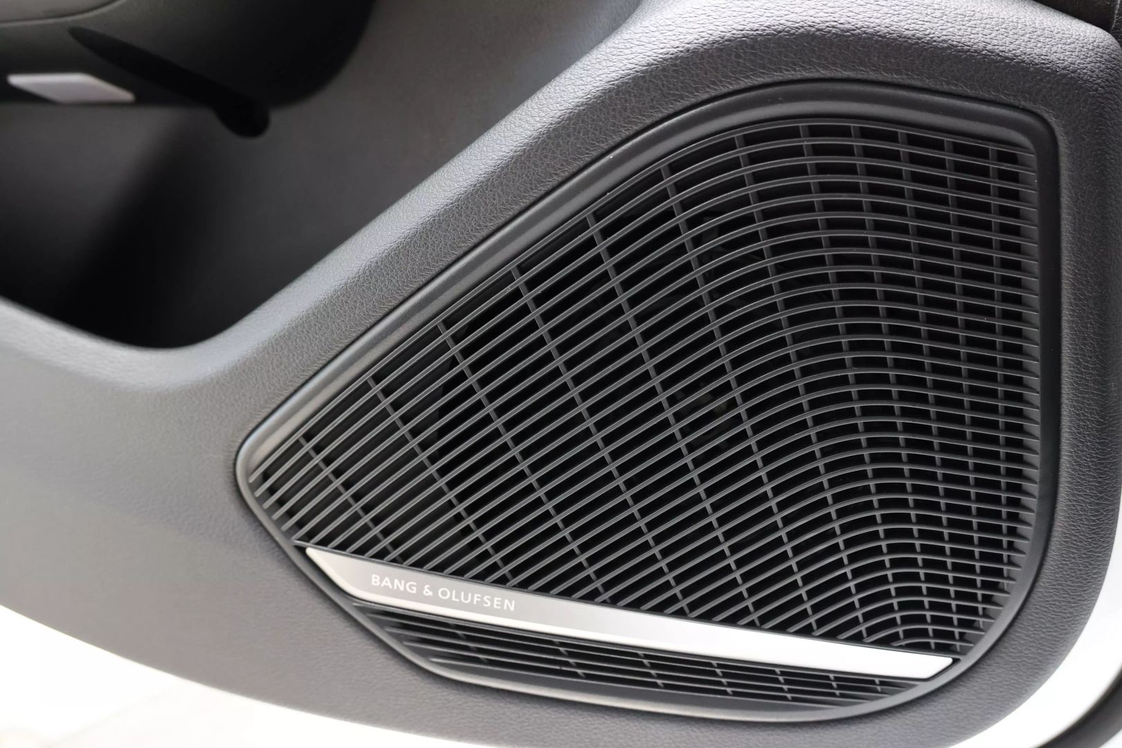 2018 Audi S5 - Image 55
