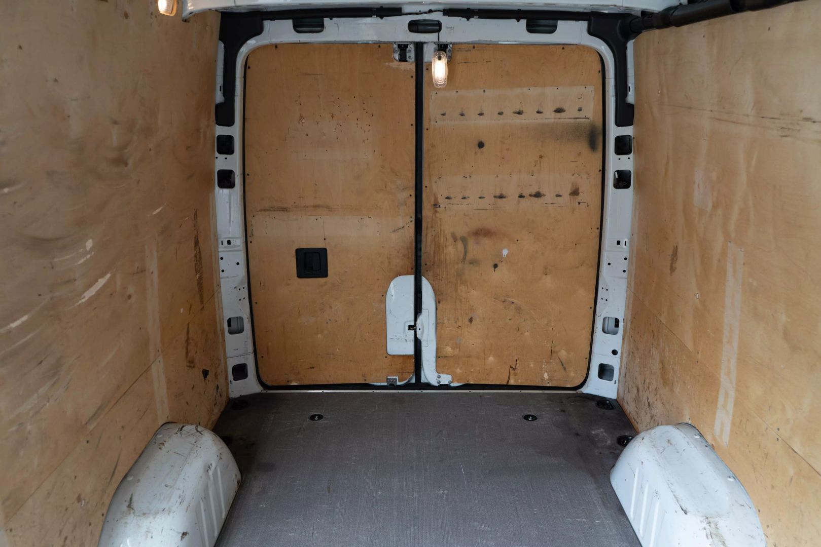 2021 Mercedes-benz Sprinter 2500 Crew - Image 56